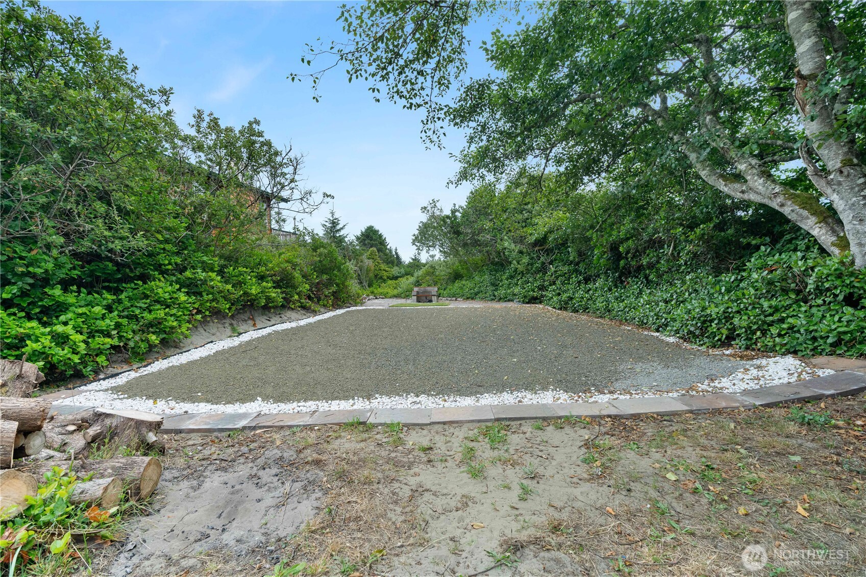 363 Geoduck Loop Property Photo 5