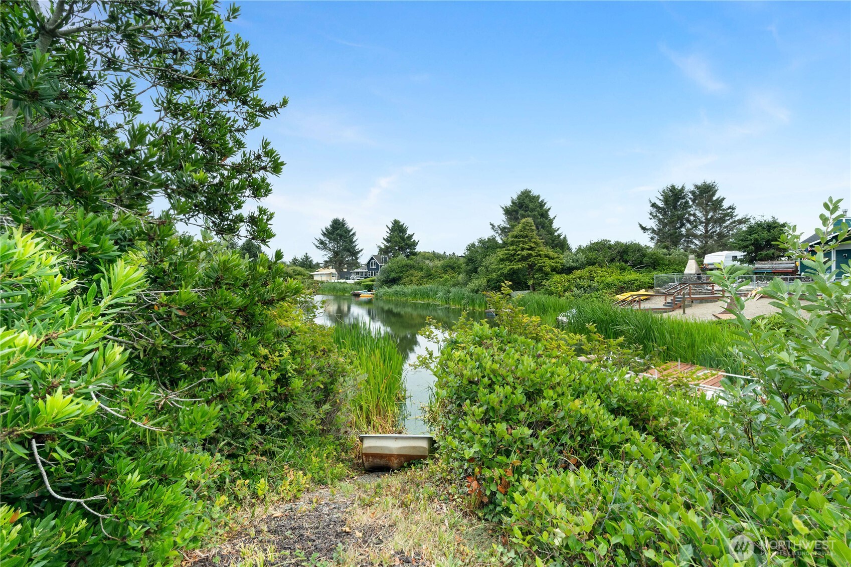 363 Geoduck Loop Property Photo 7