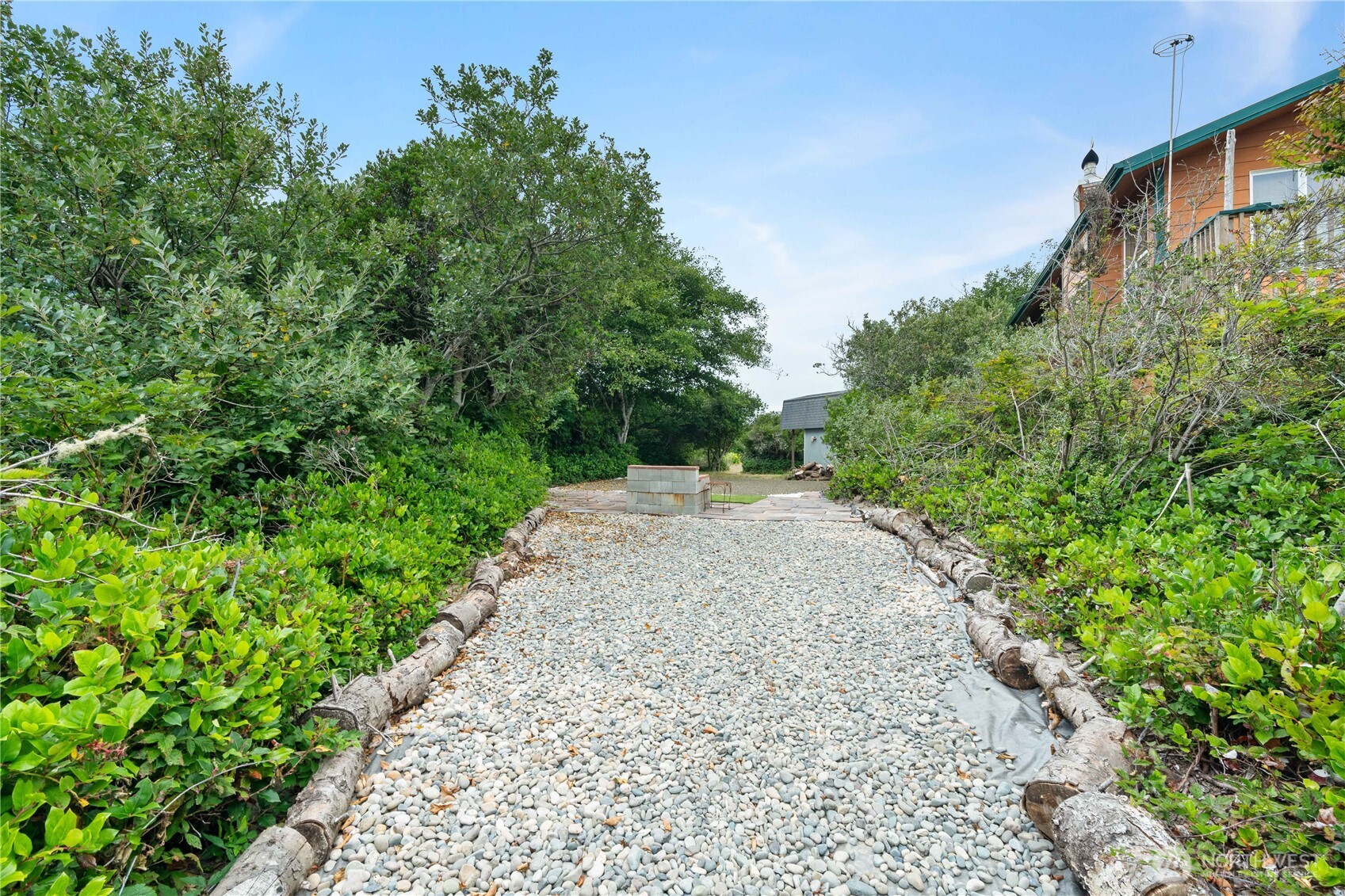 363 Geoduck Loop Property Photo 8