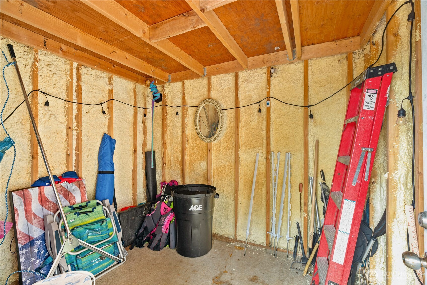 363 Geoduck Loop Property Photo 9