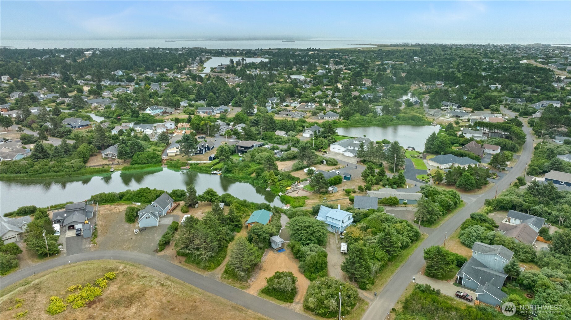 363 Geoduck Loop Property Photo 10