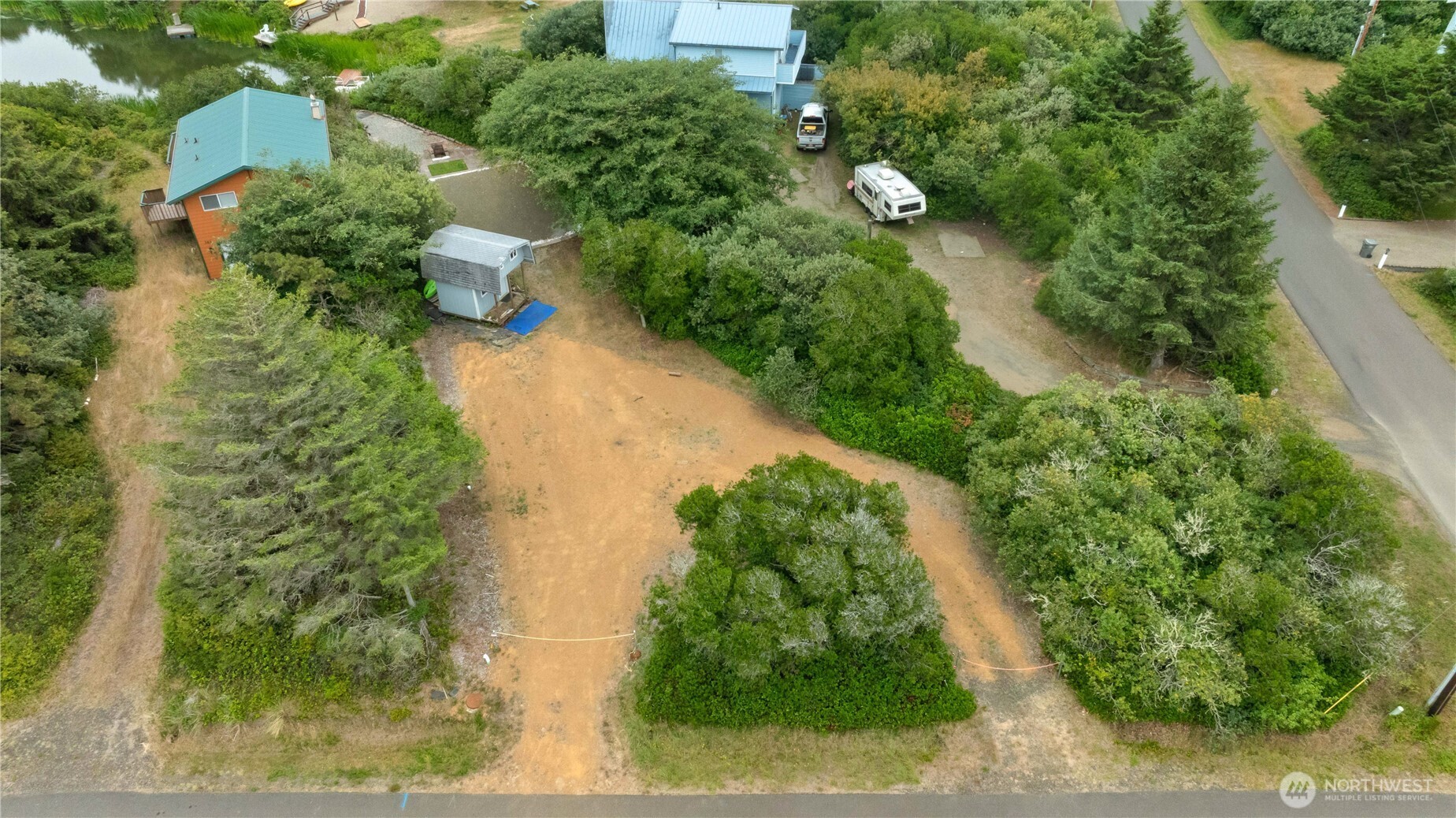 363 Geoduck Loop Property Photo 12