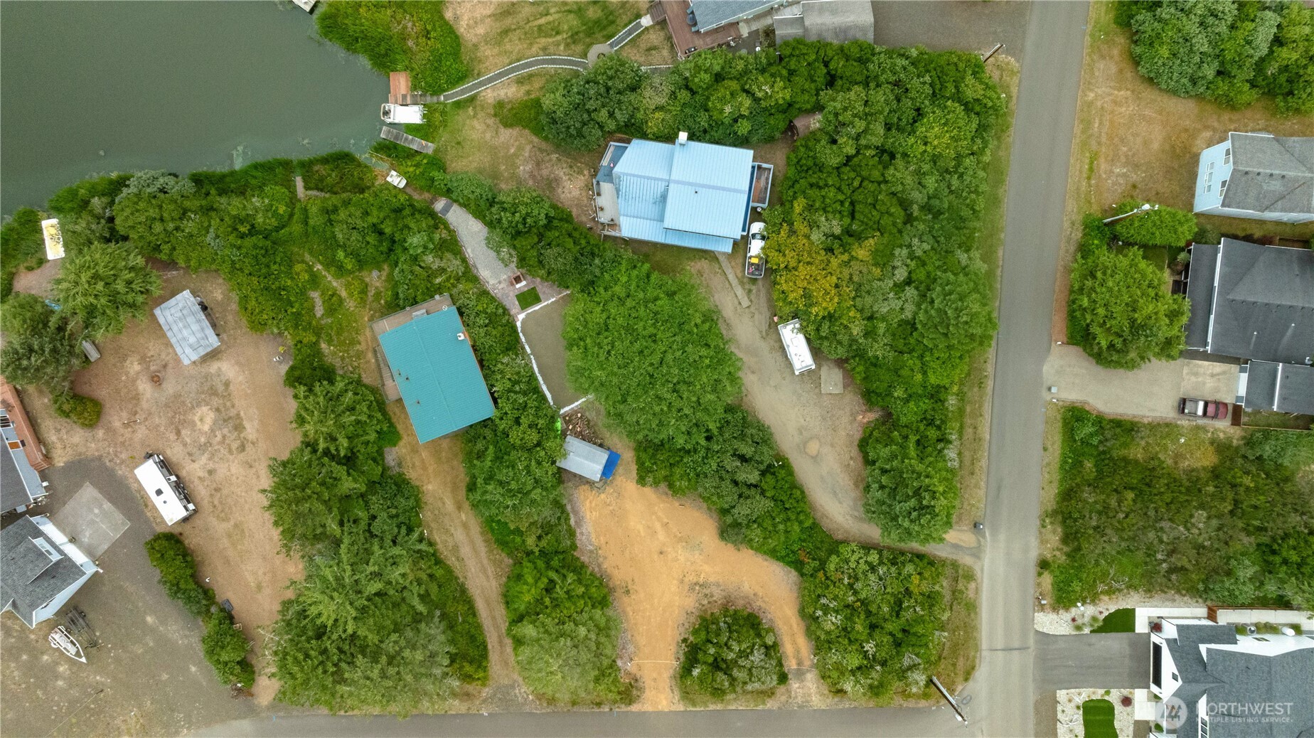 363 Geoduck Loop Property Photo 13