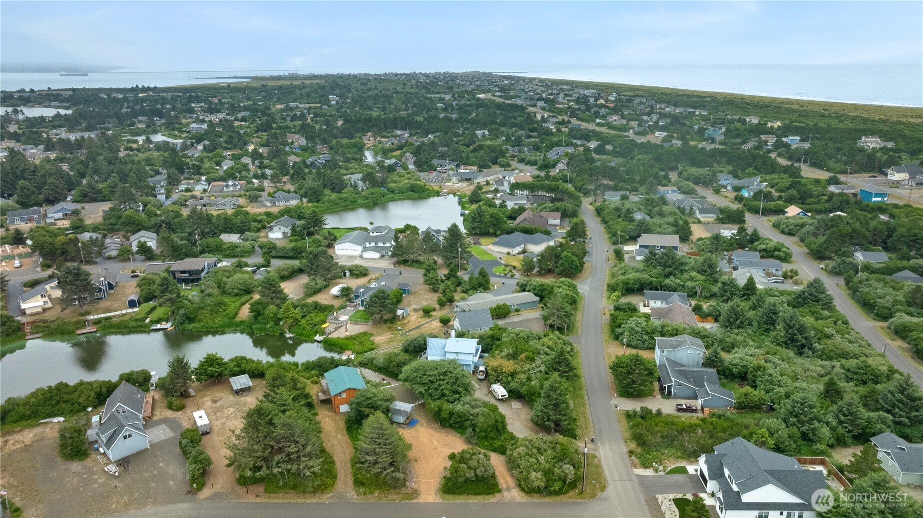 363 Geoduck Loop Property Photo 16