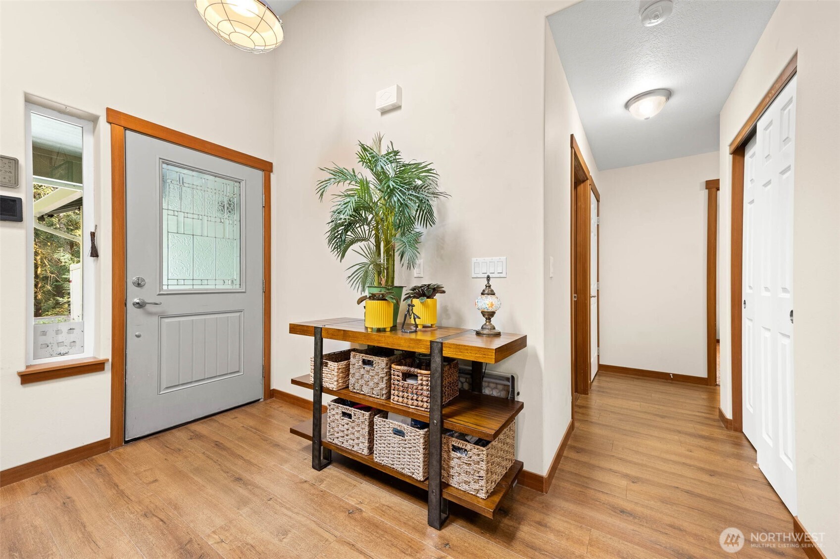 159 E Nantucket Road Property Photo 5