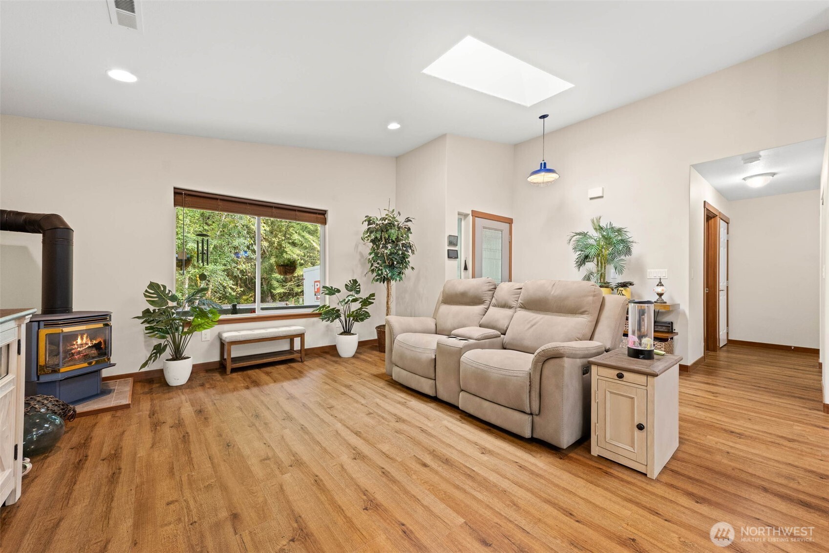 159 E Nantucket Road Property Photo 6