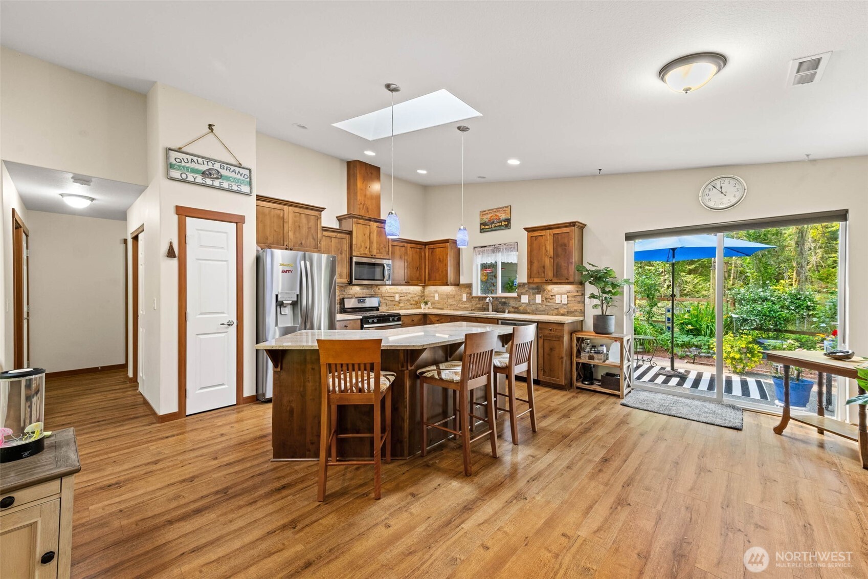 159 E Nantucket Road Property Photo 7