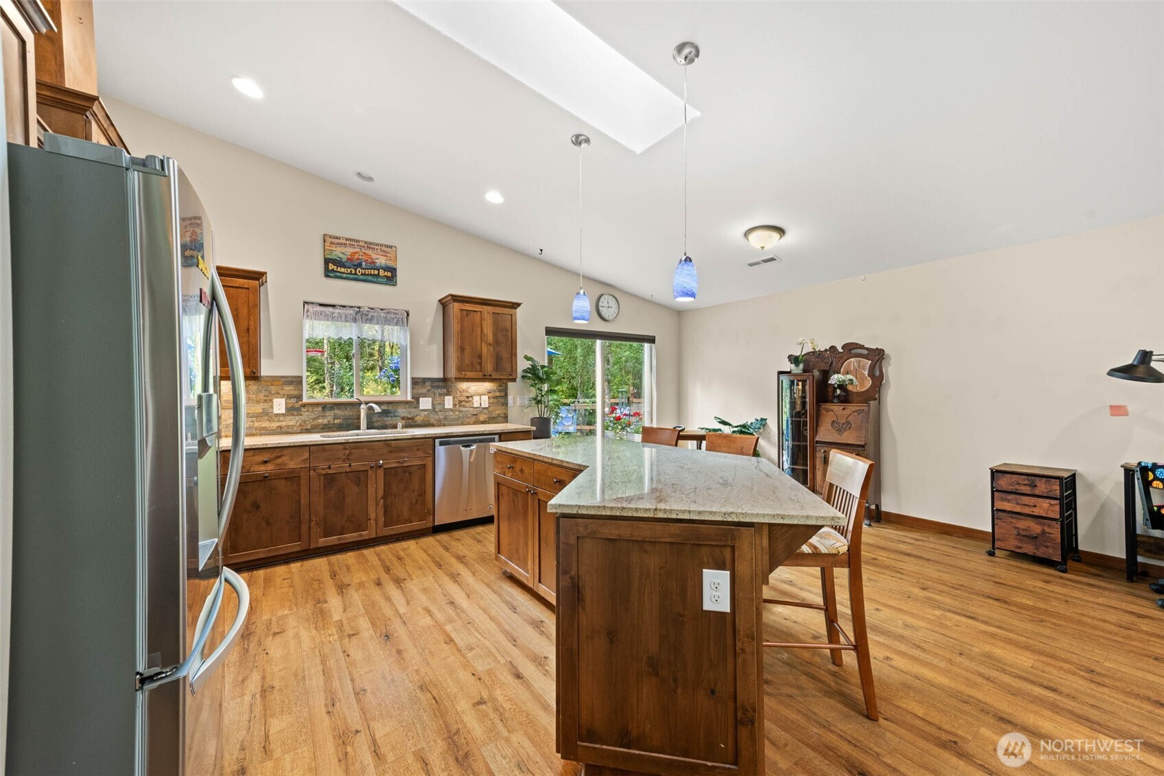 159 E Nantucket Road Property Photo 8
