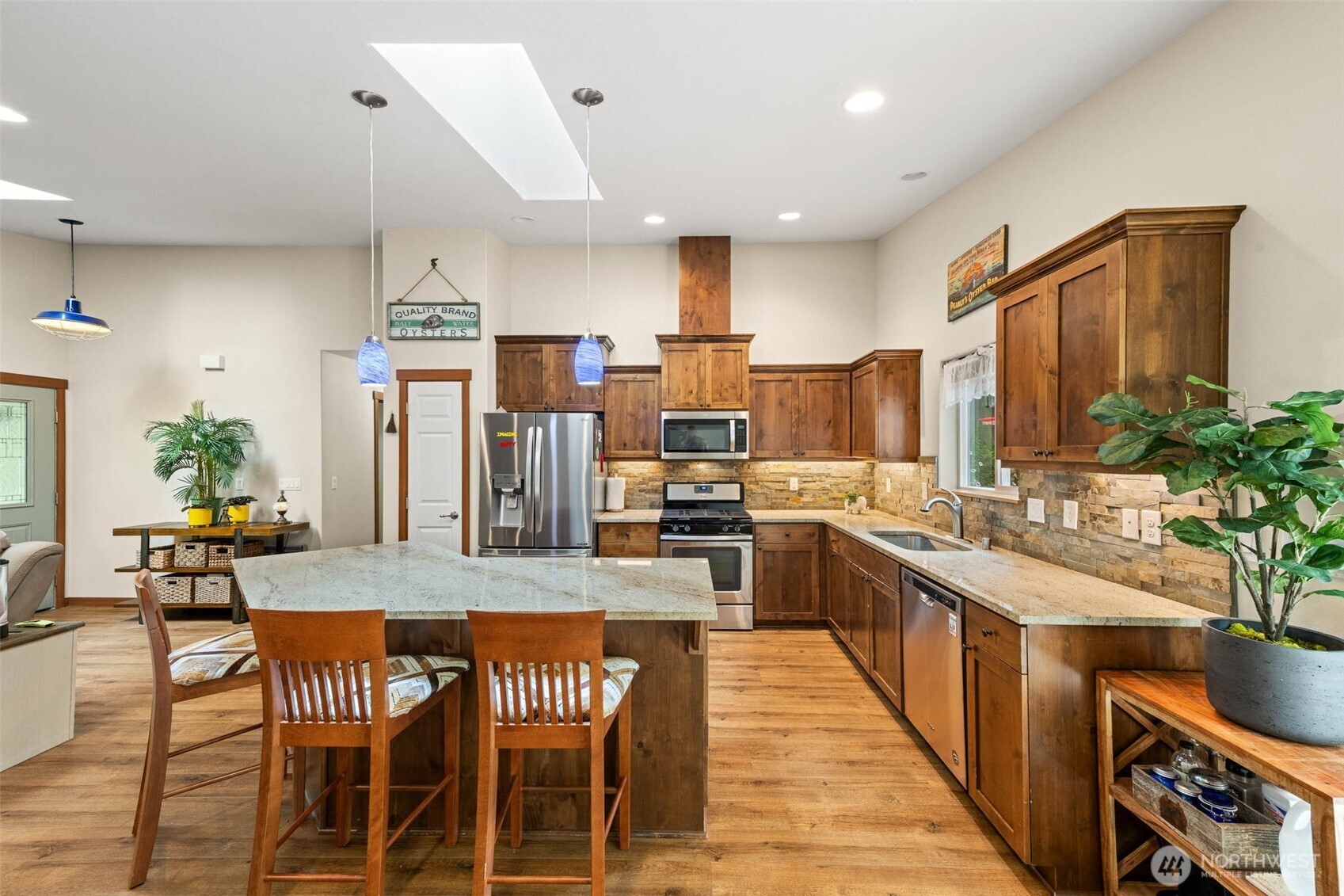 159 E Nantucket Road Property Photo 10