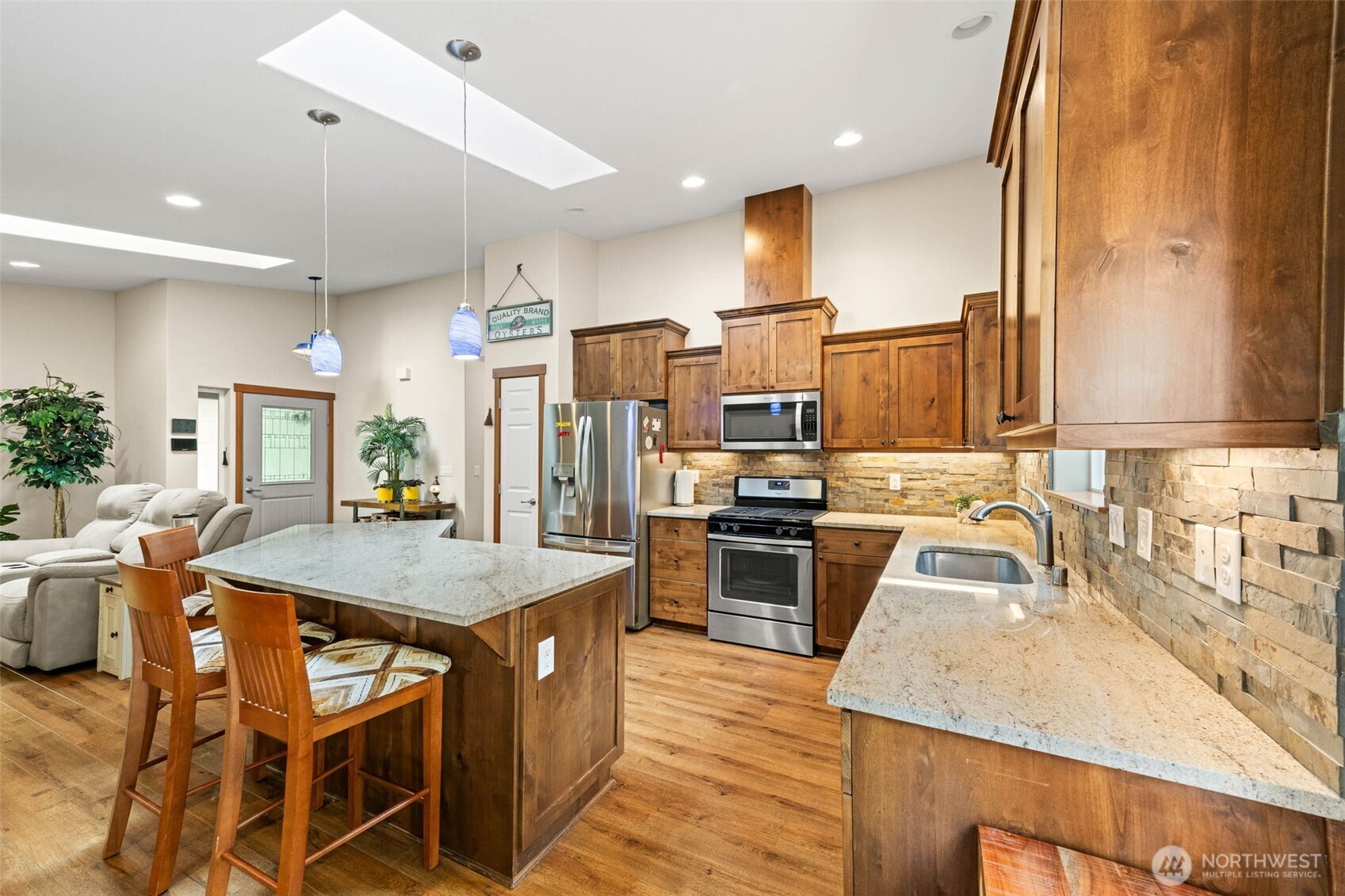 159 E Nantucket Road Property Photo 11