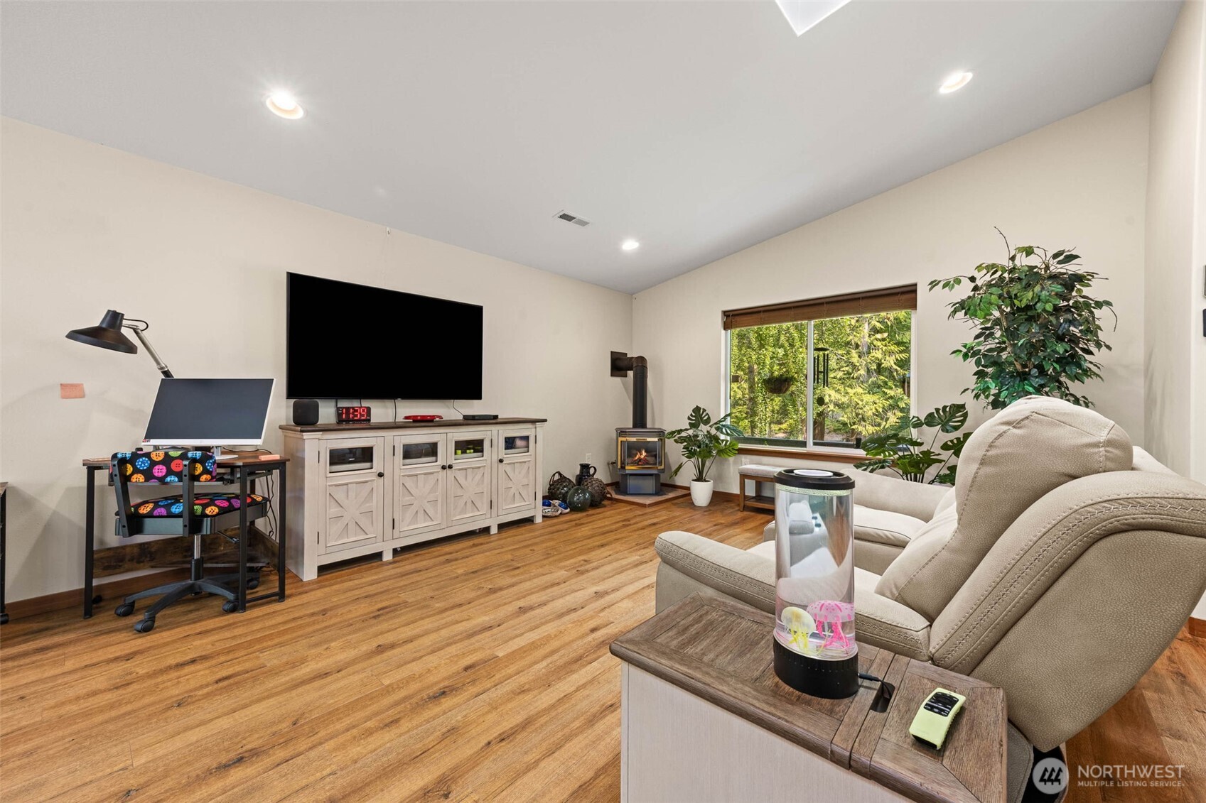 159 E Nantucket Road Property Photo 12