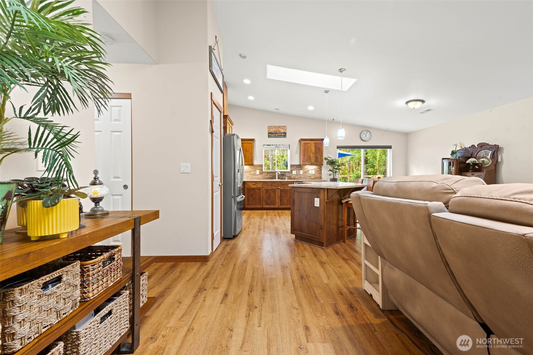 159 E Nantucket Road Property Photo 13