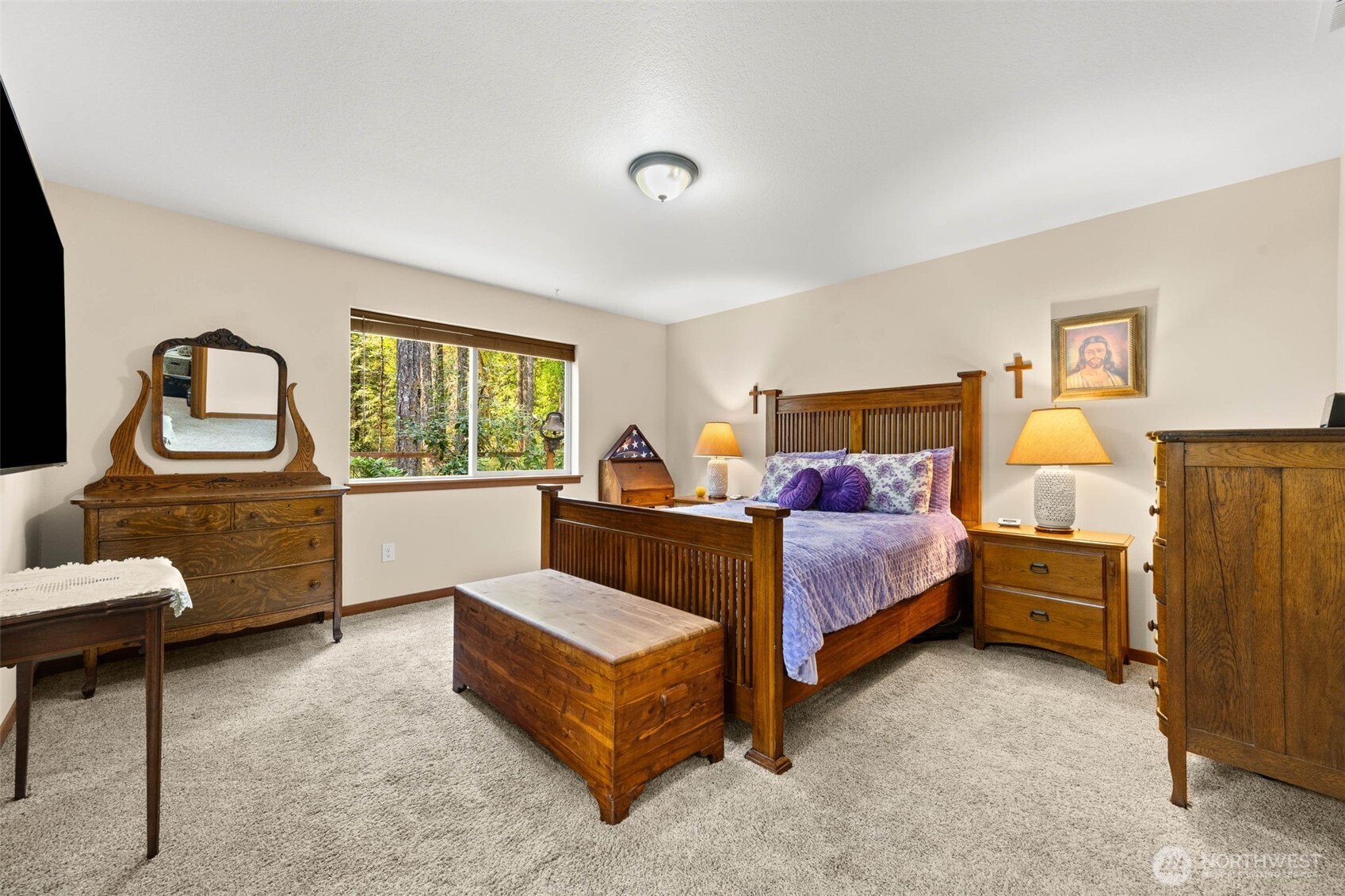 159 E Nantucket Road Property Photo 14