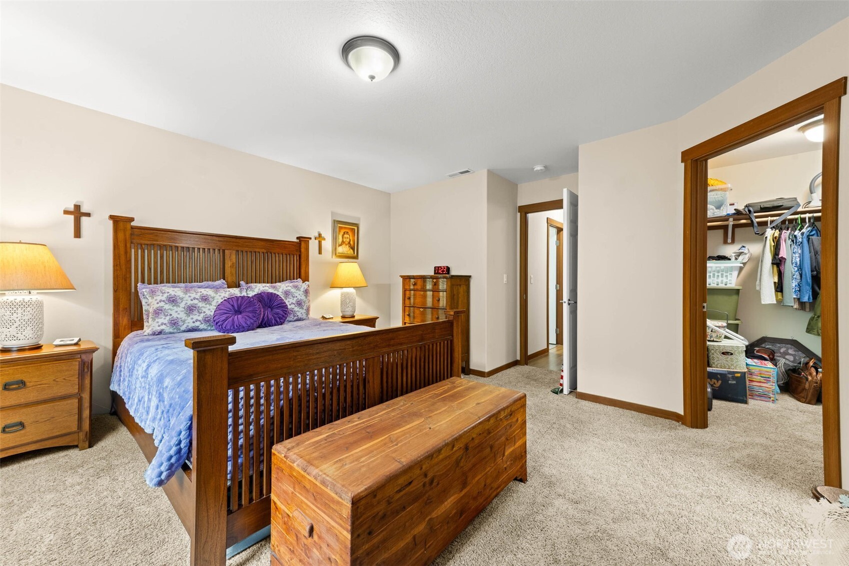 159 E Nantucket Road Property Photo 15