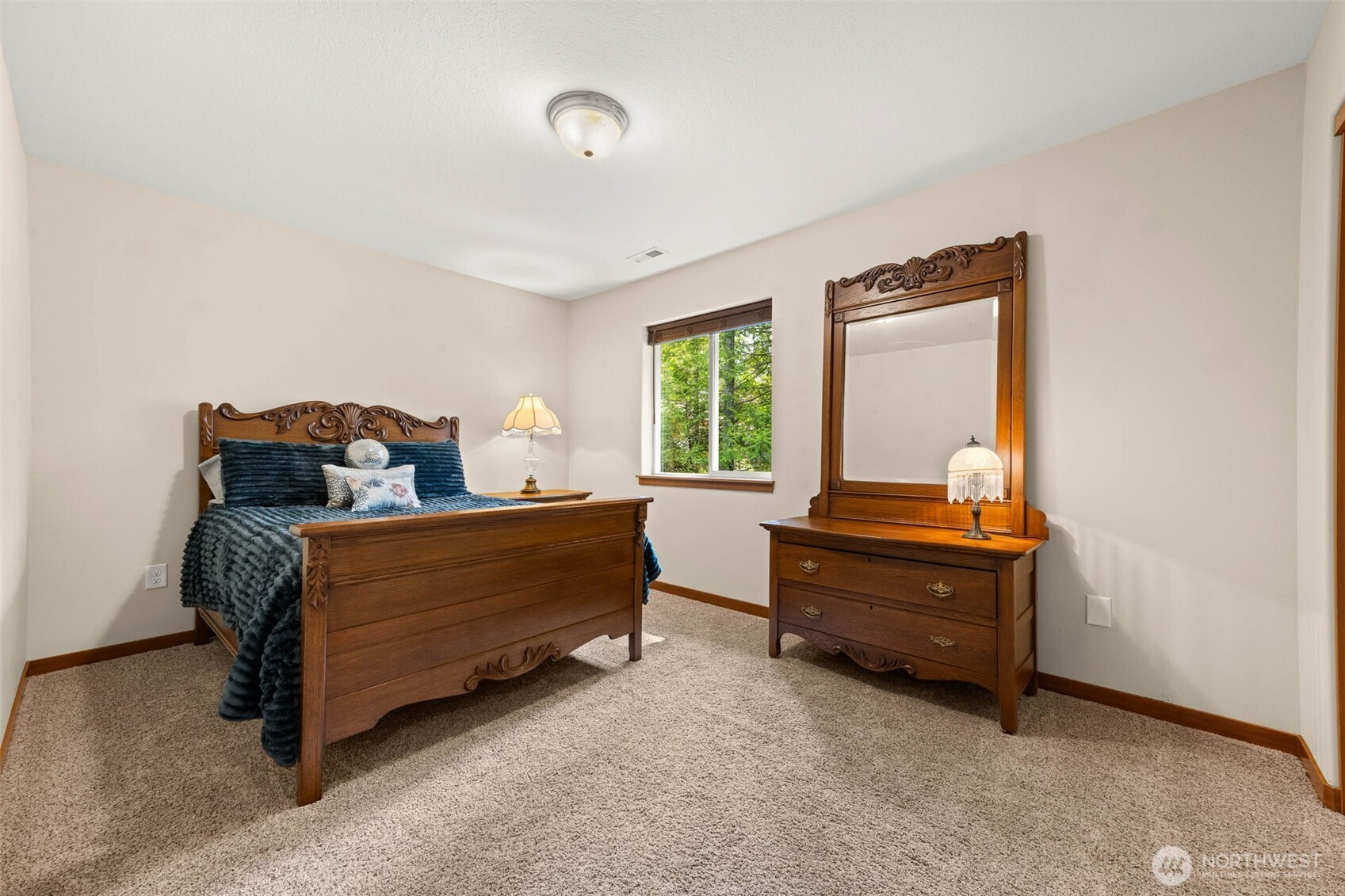 159 E Nantucket Road Property Photo 17