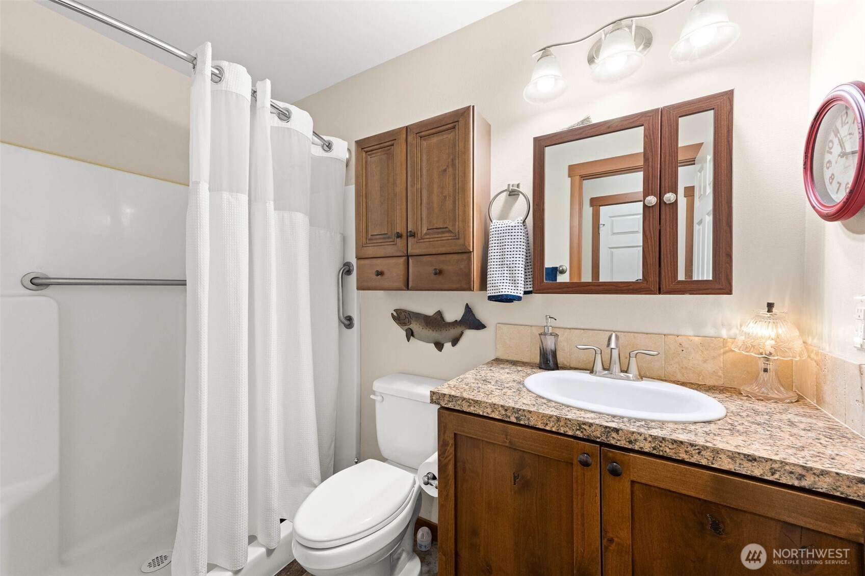 159 E Nantucket Road Property Photo 18