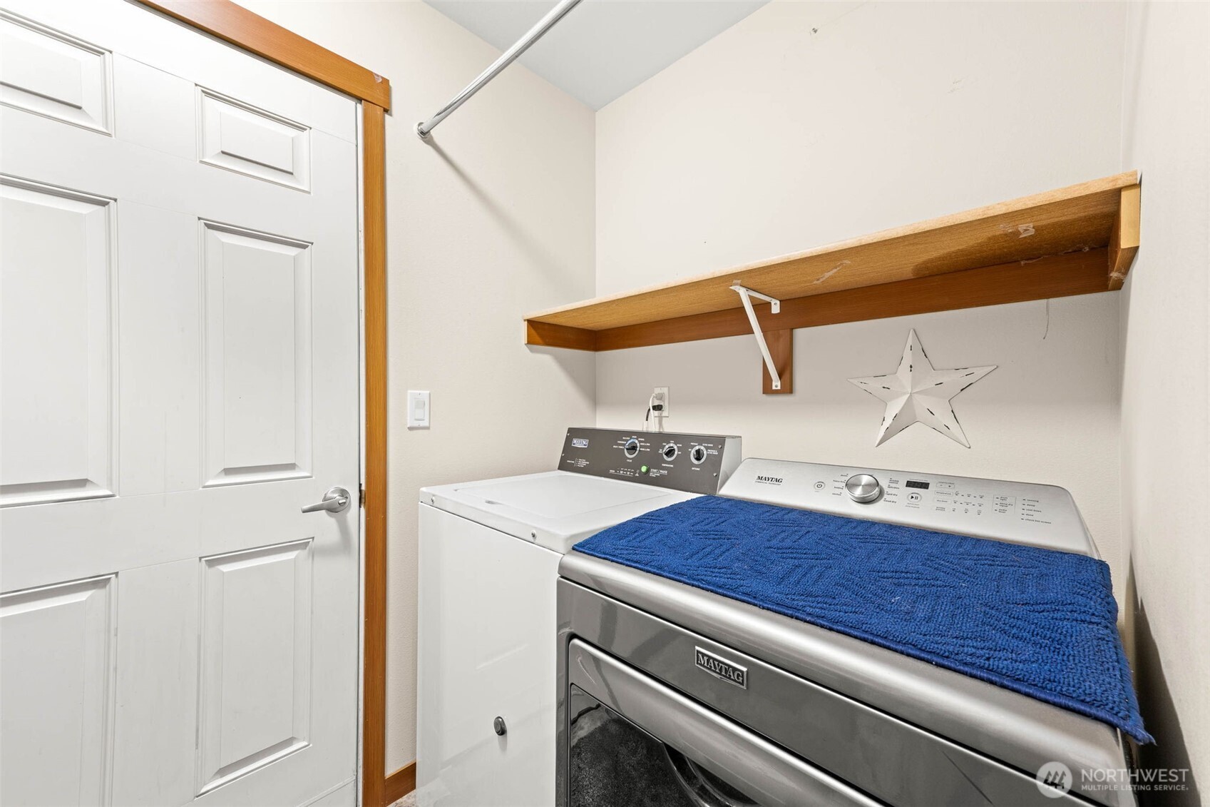 159 E Nantucket Road Property Photo 19