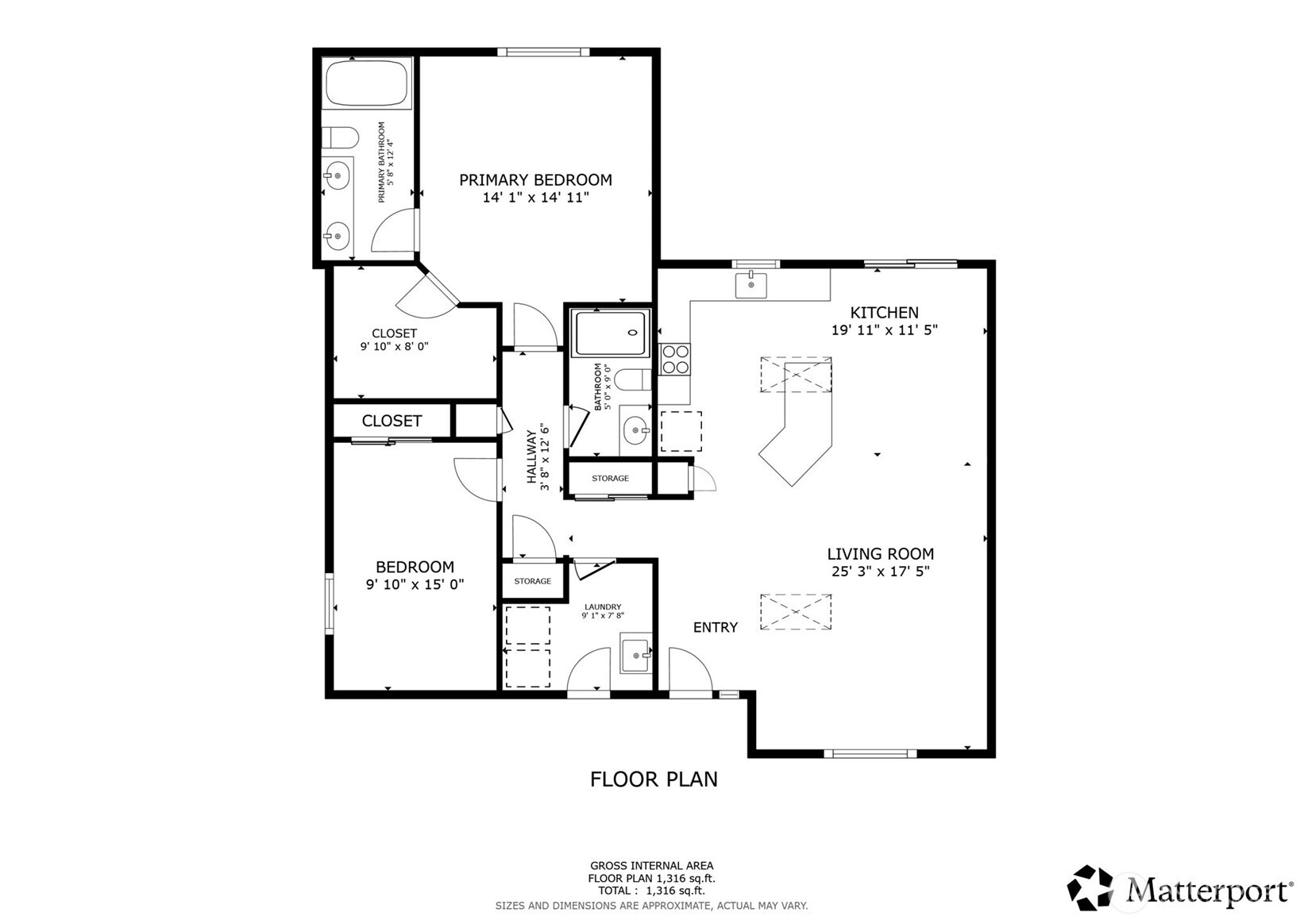 159 E Nantucket Road Property Photo 22
