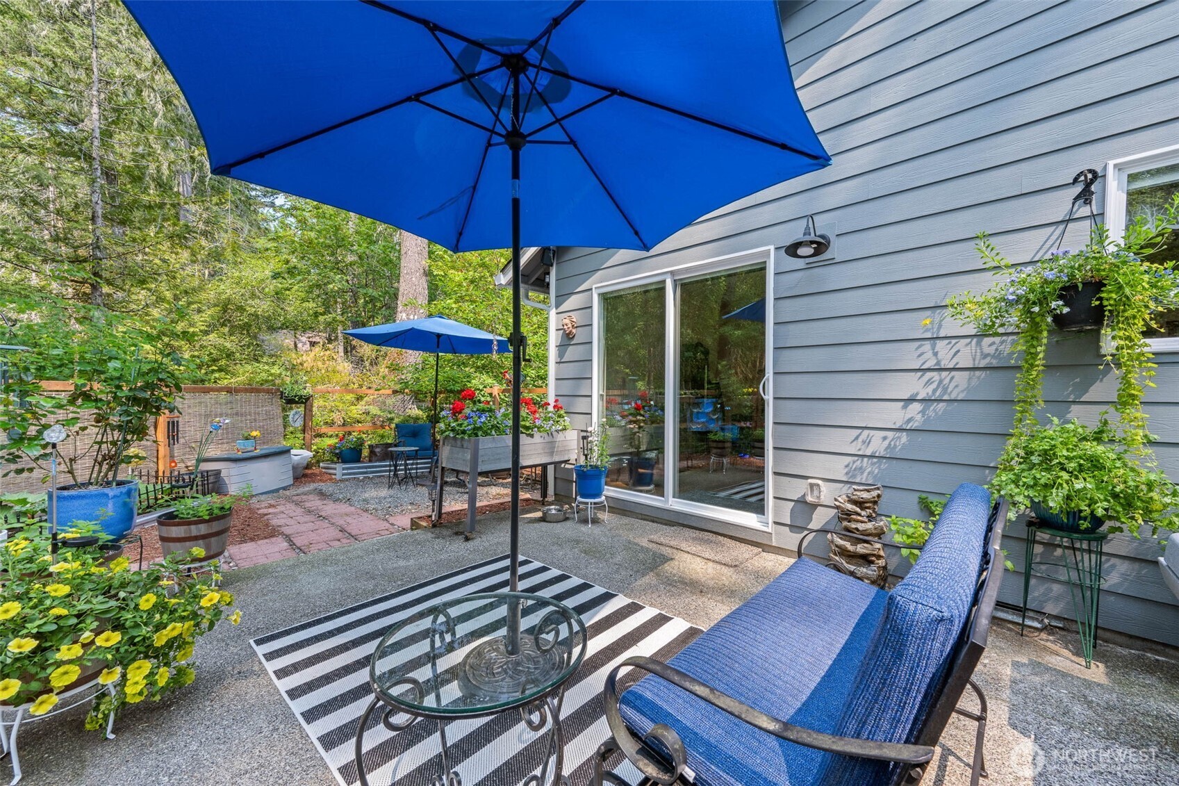 159 E Nantucket Road Property Photo 24