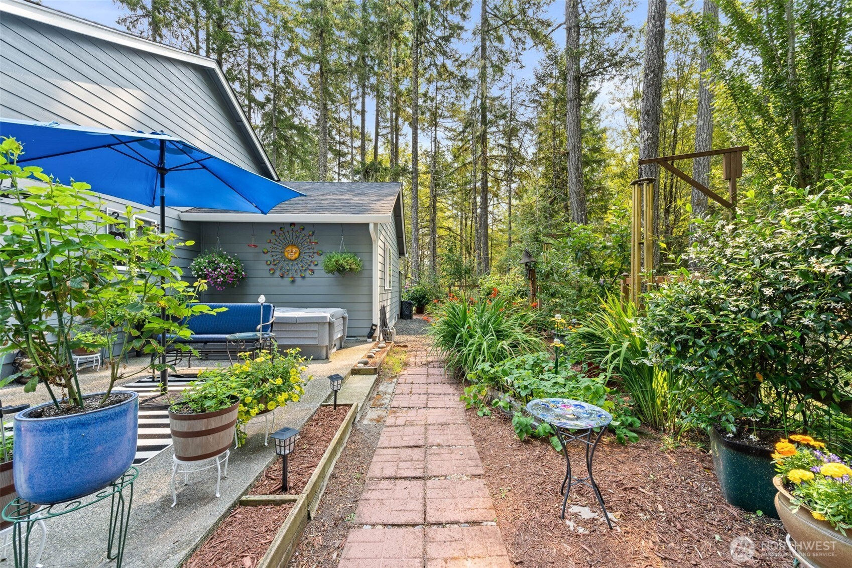 159 E Nantucket Road Property Photo 25