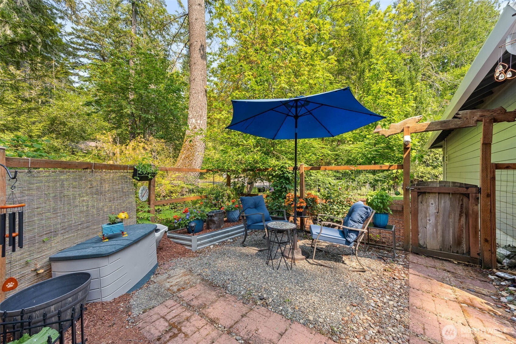 159 E Nantucket Road Property Photo 29