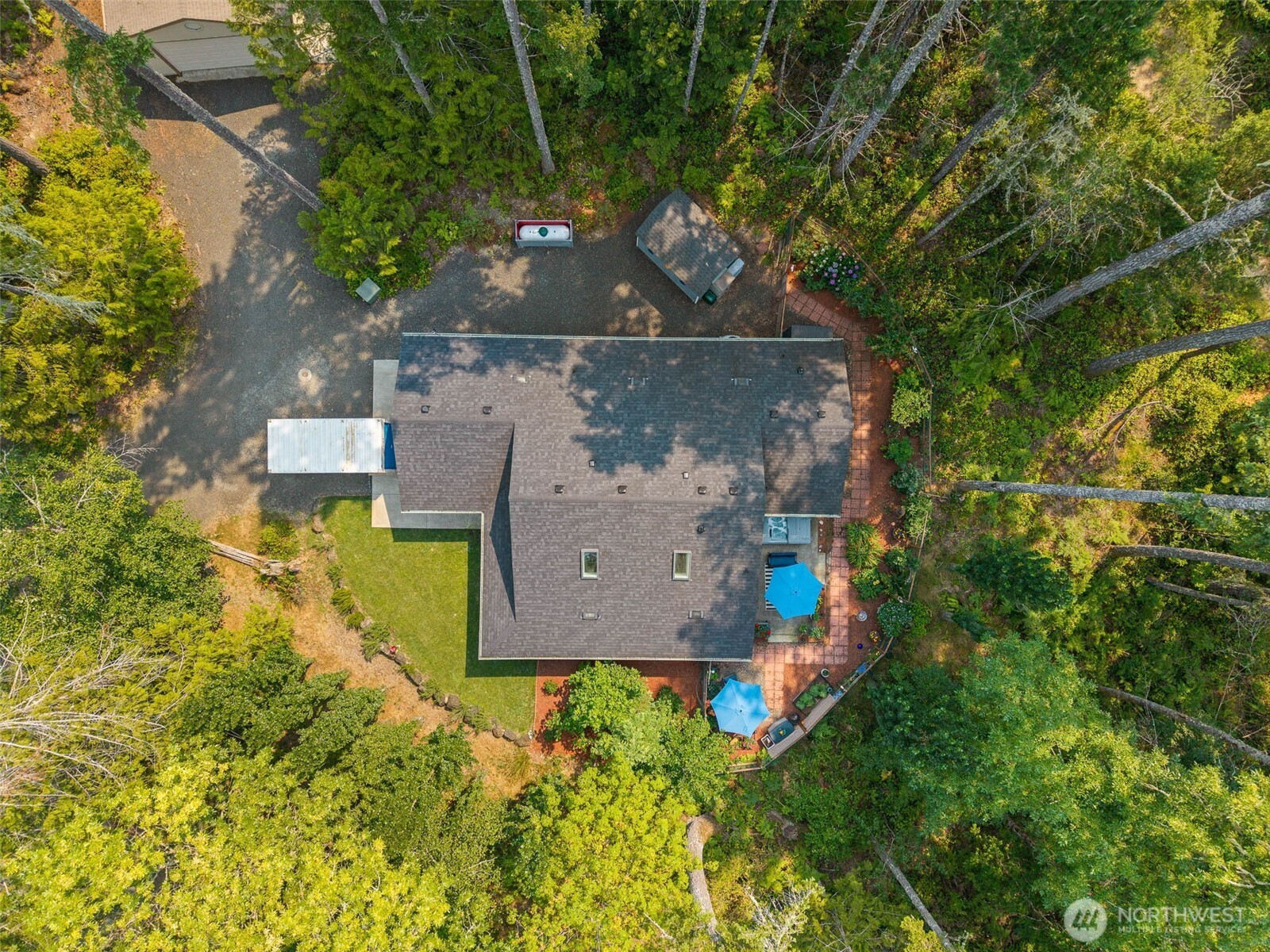 159 E Nantucket Road Property Photo 32