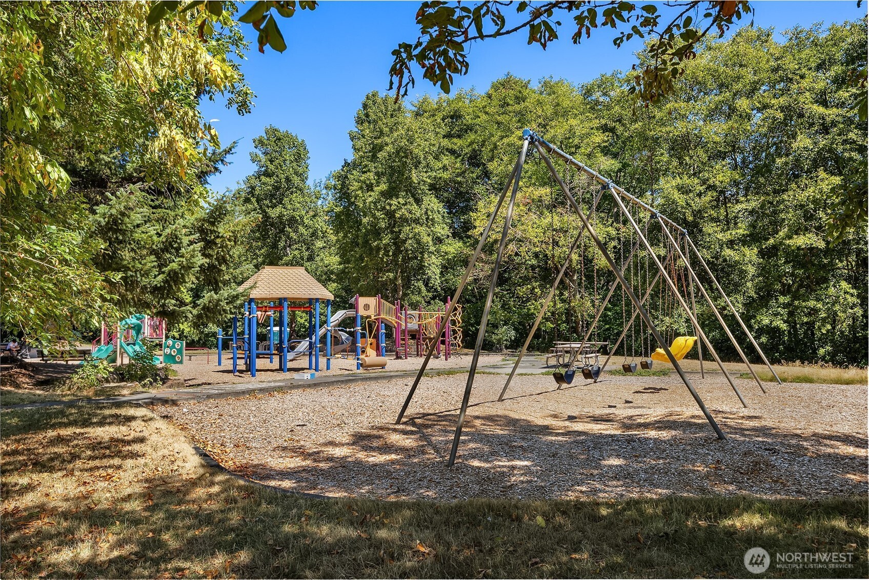 1404 N 95th Street Property Photo 30