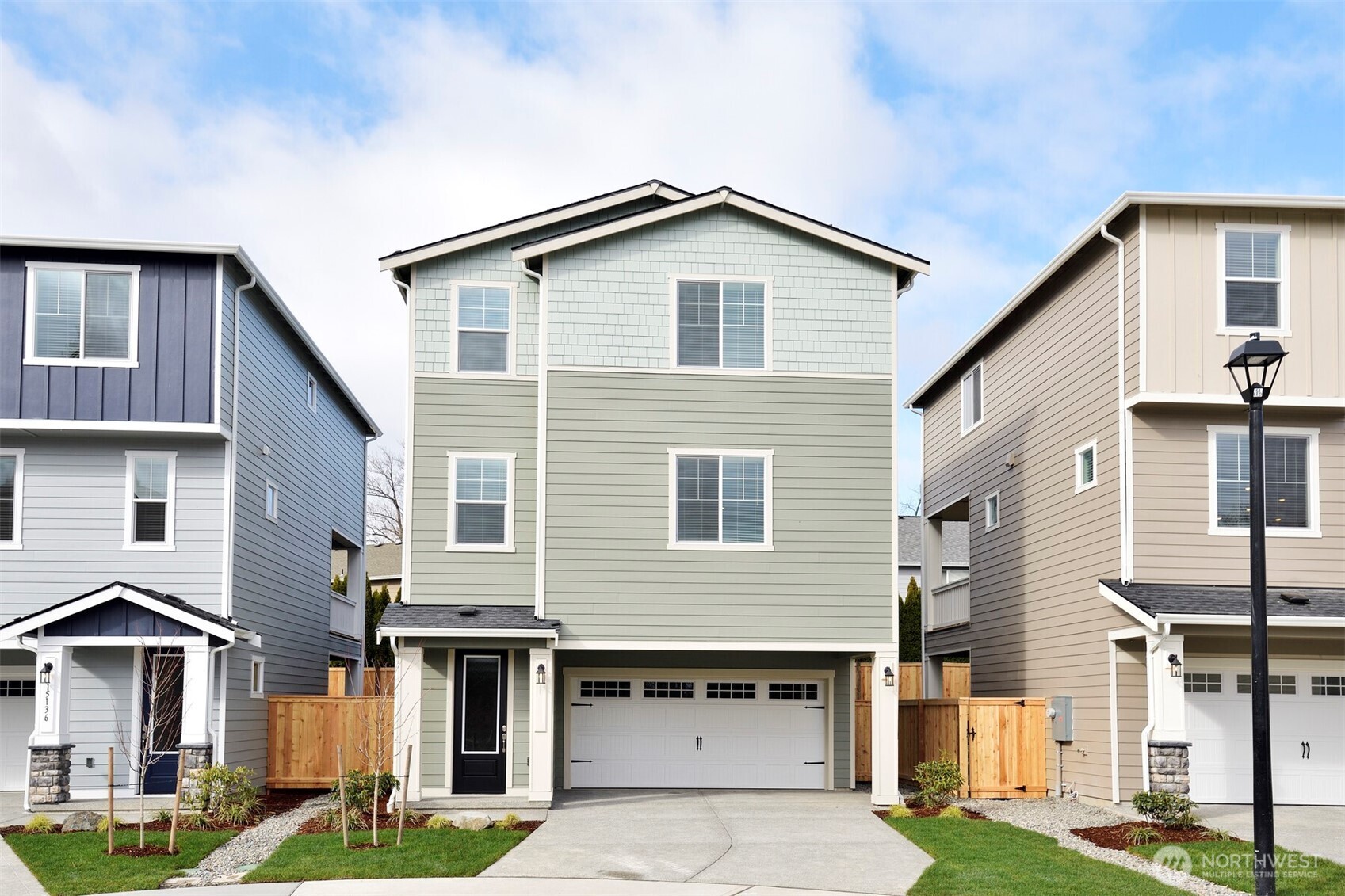 15124 87th Place Property Photo 2