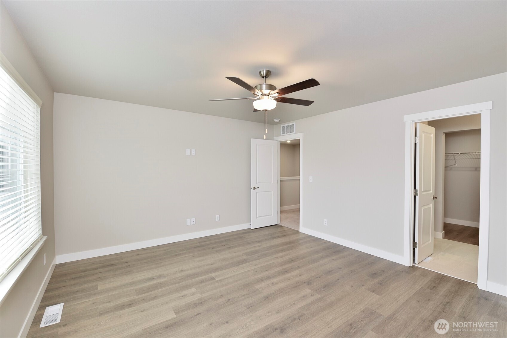 15124 87th Place Property Photo 11