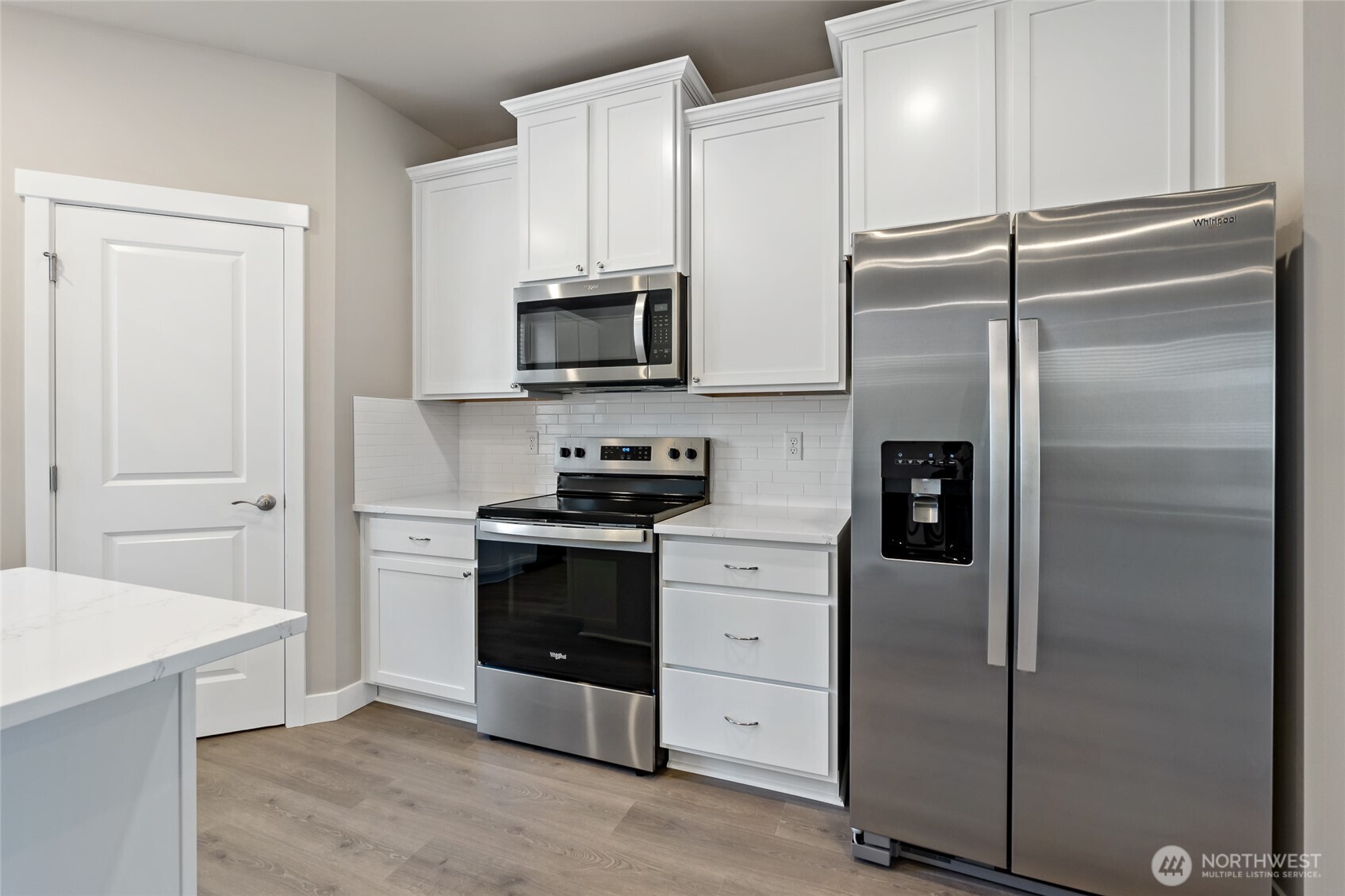 15124 87th Place Property Photo 11