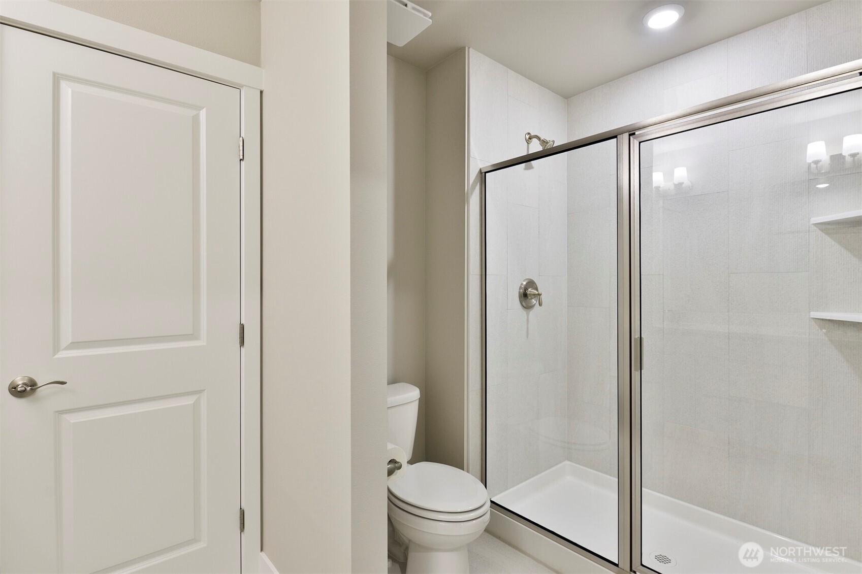 15124 87th Place Property Photo 12