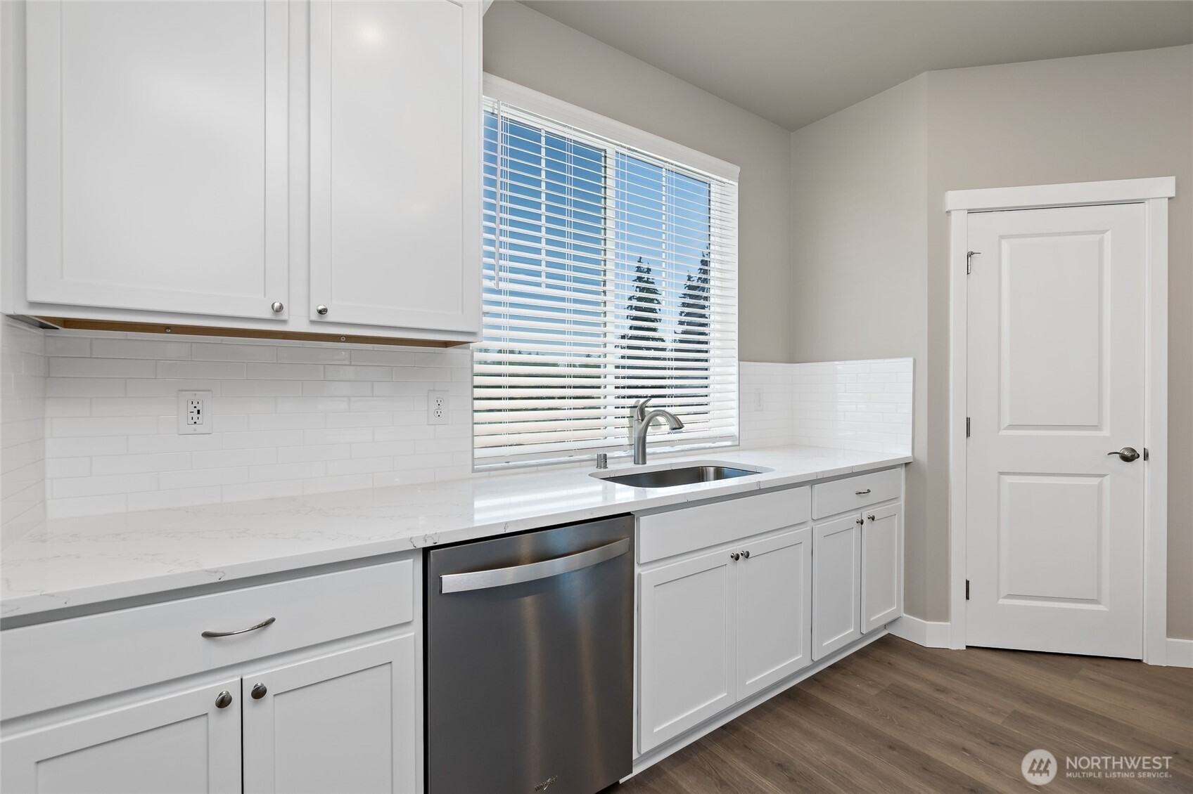 15124 87th Place Property Photo 12