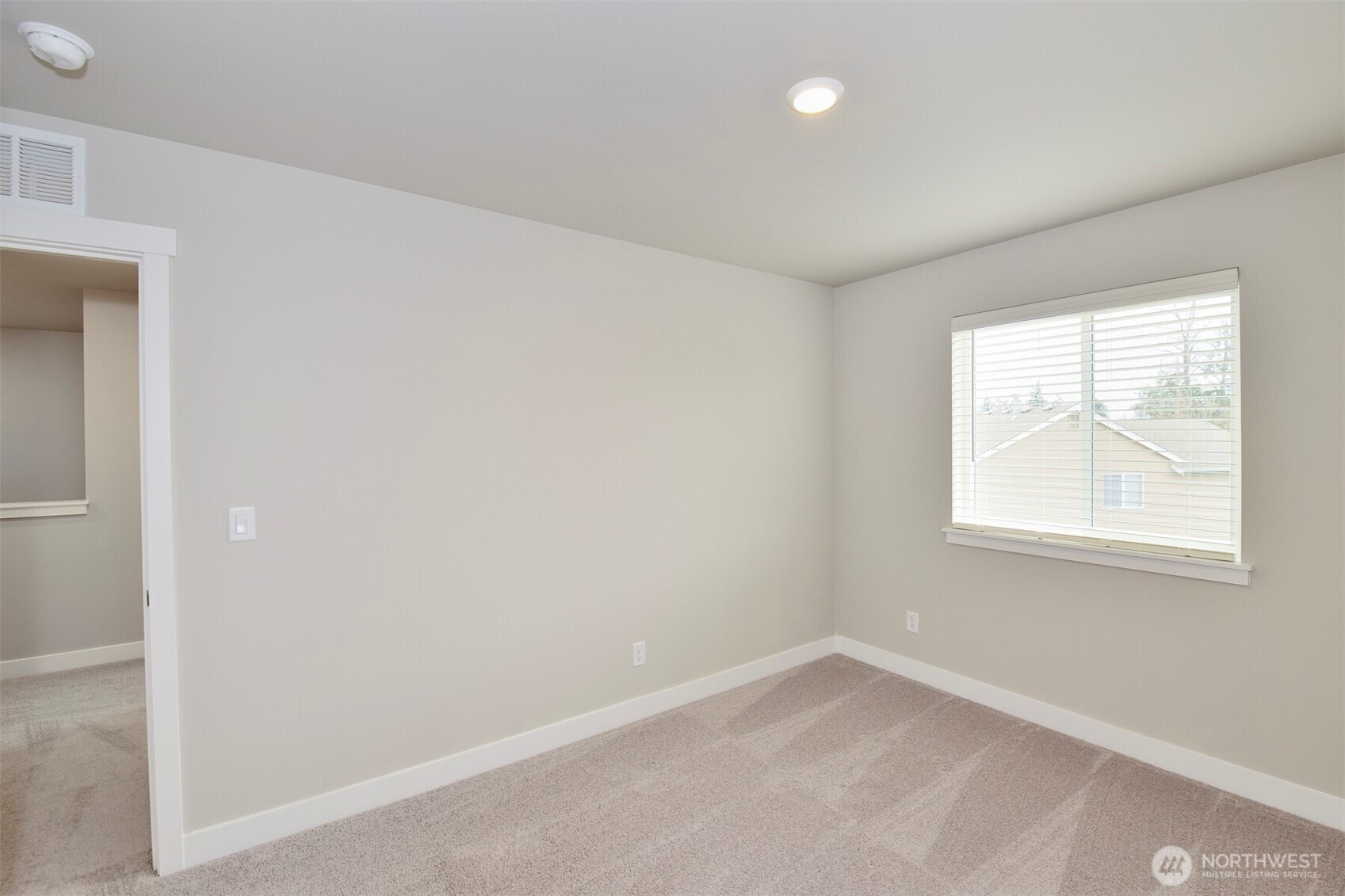 15124 87th Place Property Photo 14