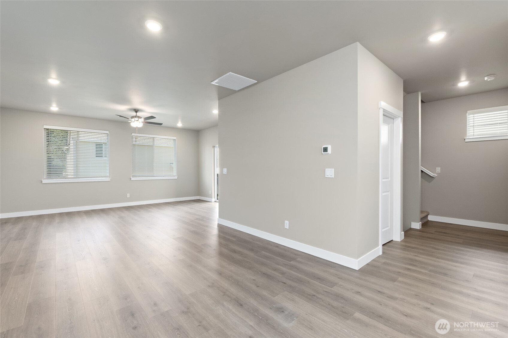 15124 87th Place Property Photo 14