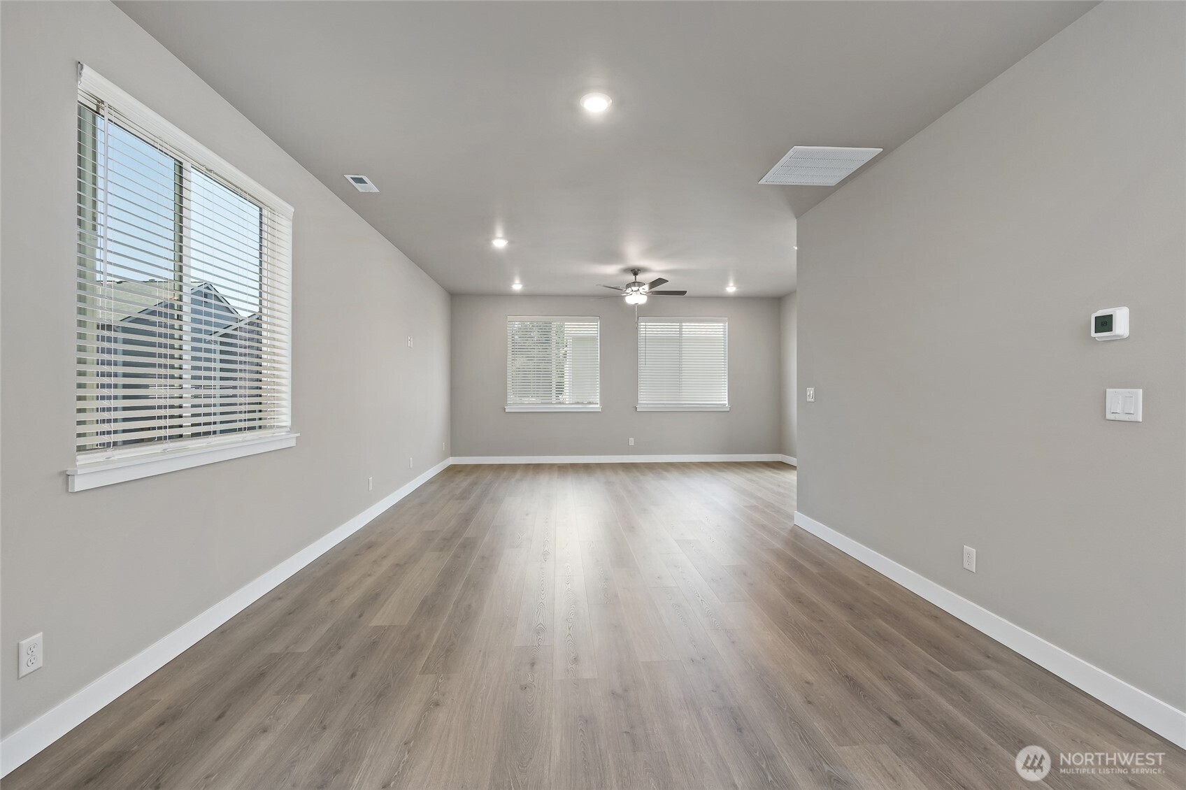15124 87th Place Property Photo 15