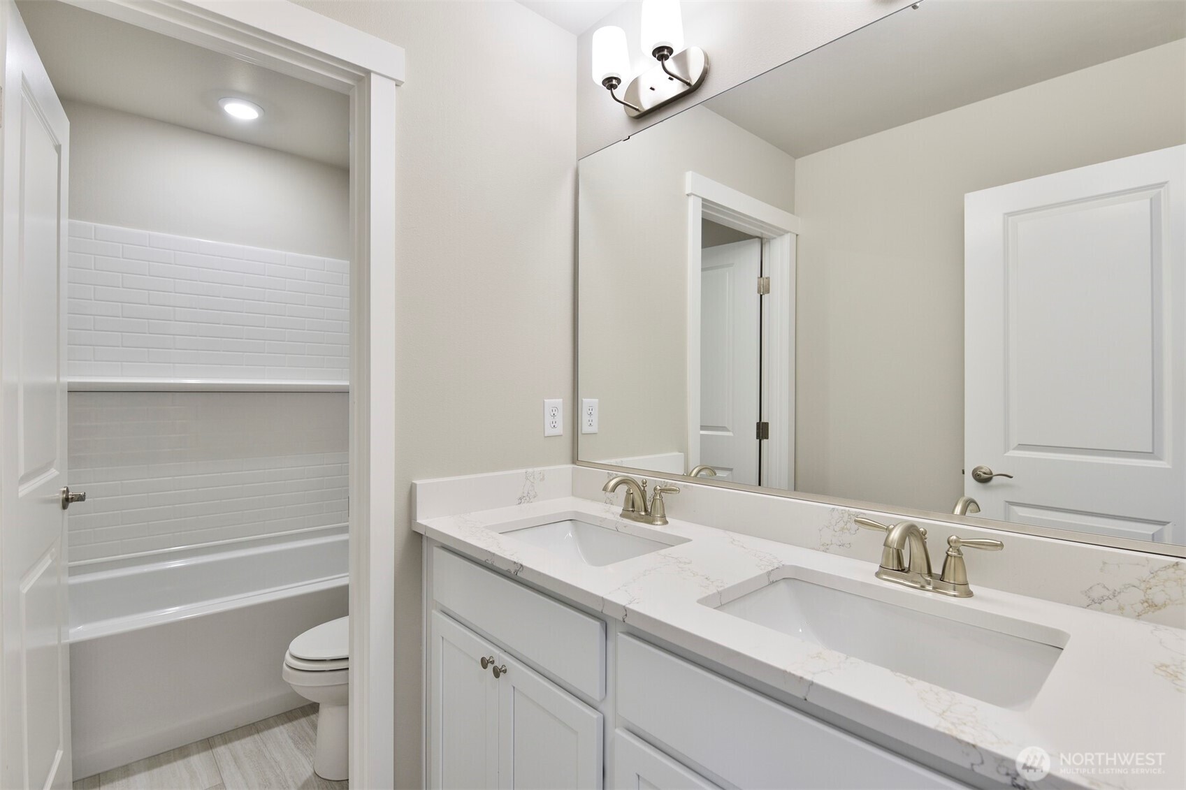 15124 87th Place Property Photo 16