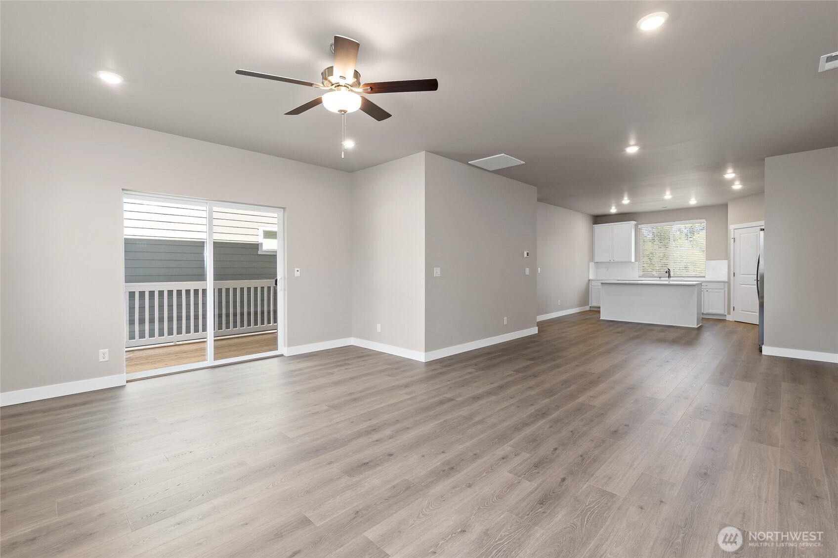15124 87th Place Property Photo 16