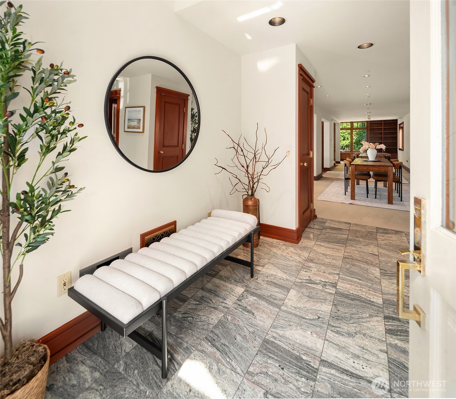 16075 Crescent Drive Property Photo 6