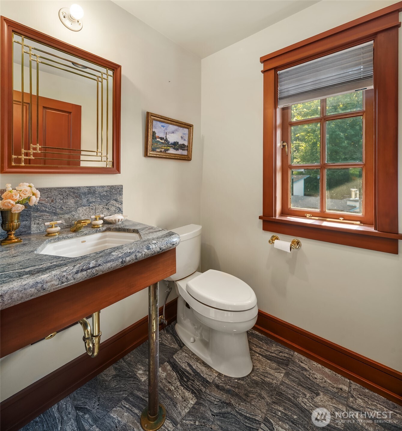 16075 Crescent Drive Property Photo 20