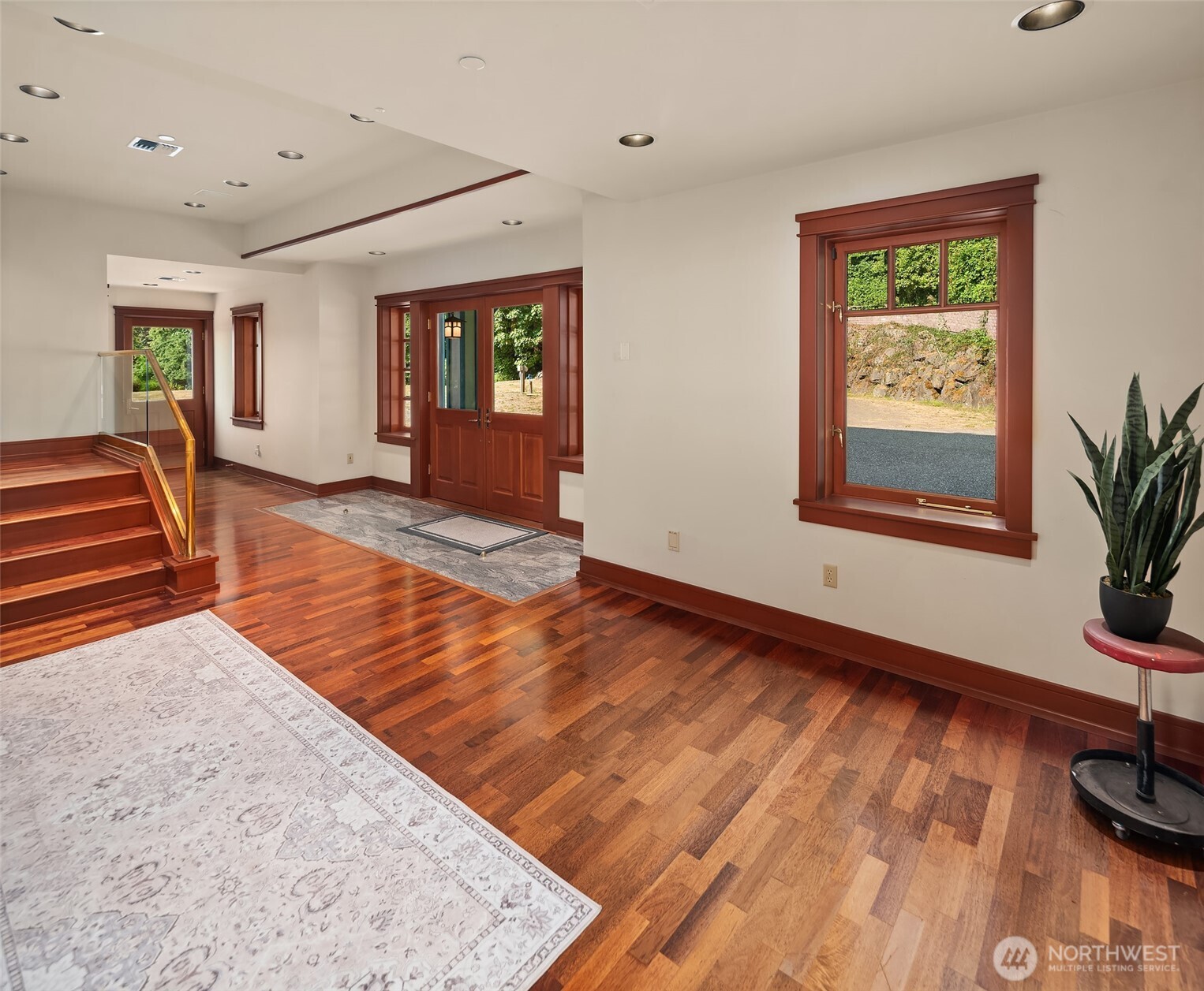 16075 Crescent Drive Property Photo 21