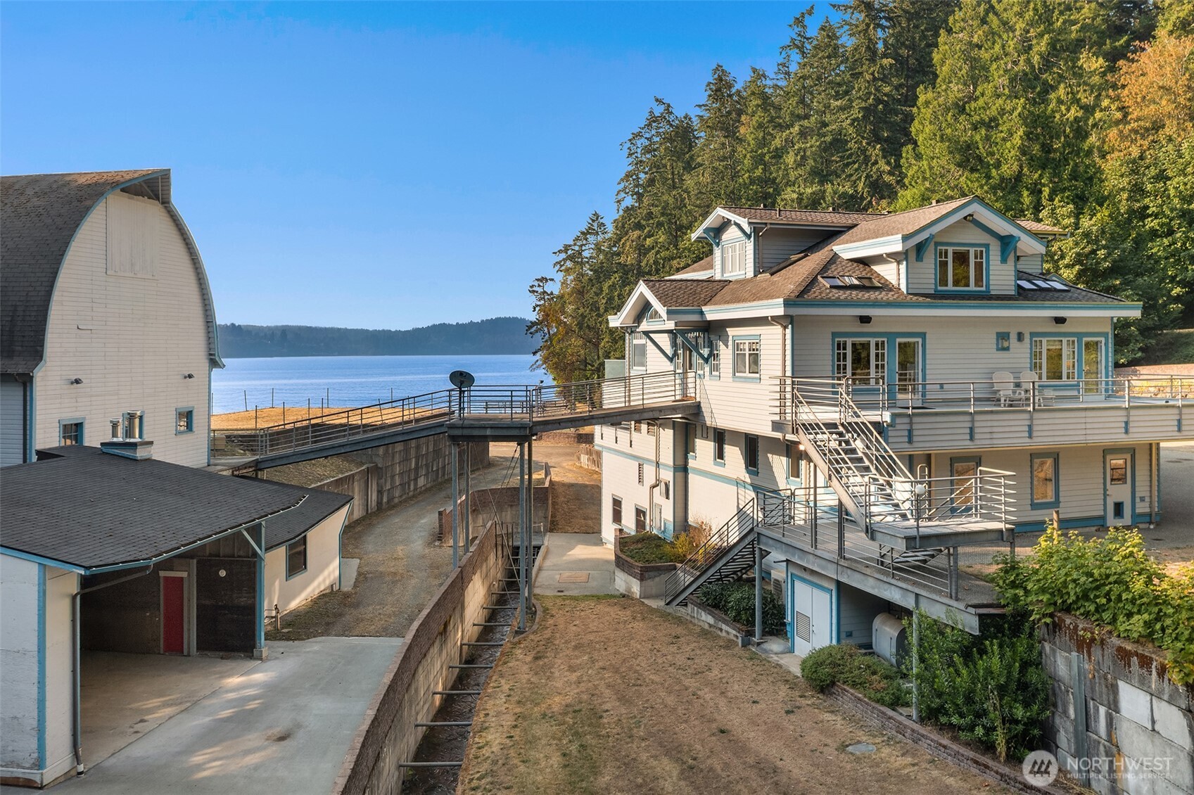 16075 Crescent Drive Property Photo 31
