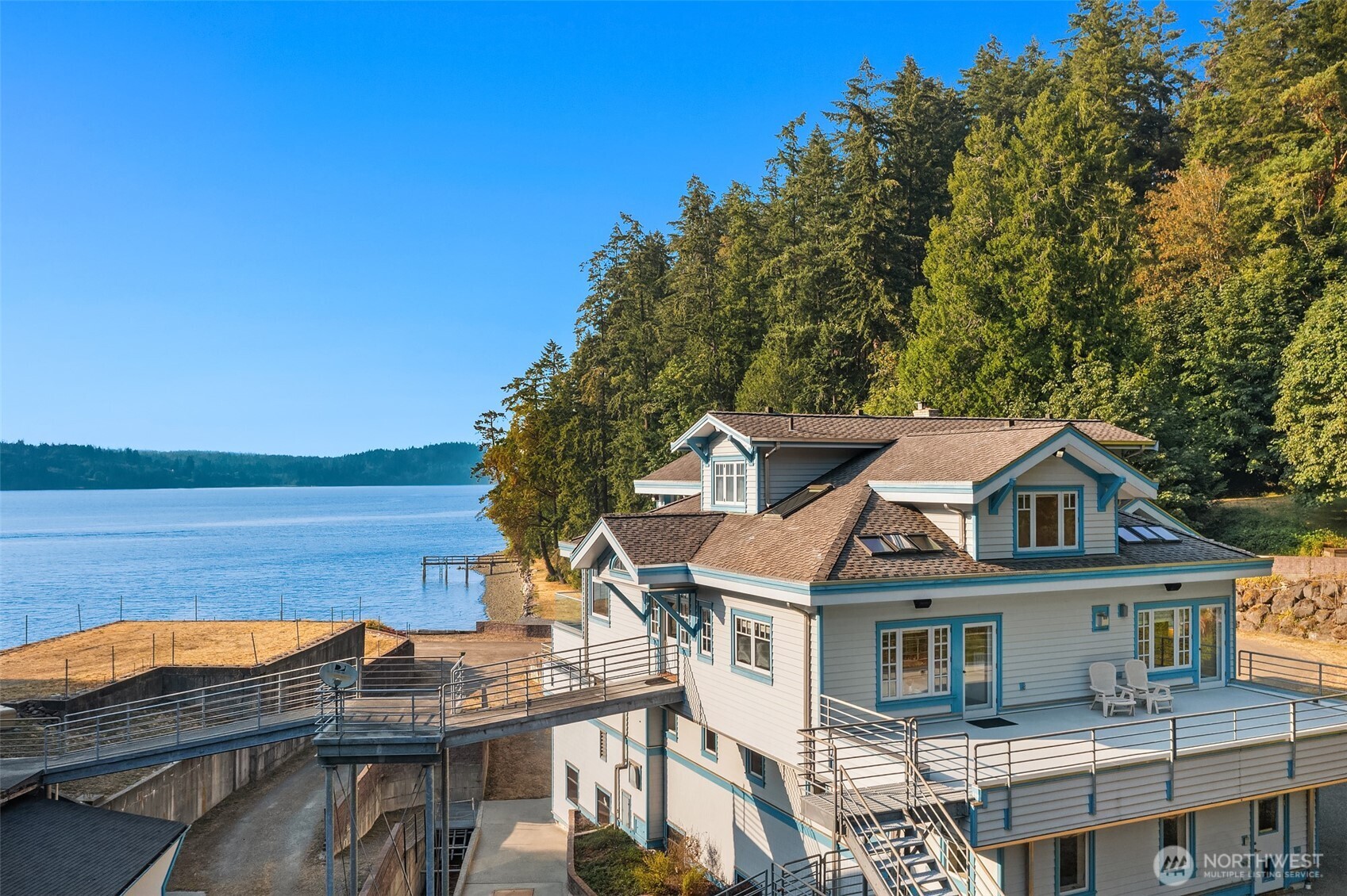 16075 Crescent Drive Property Photo 34
