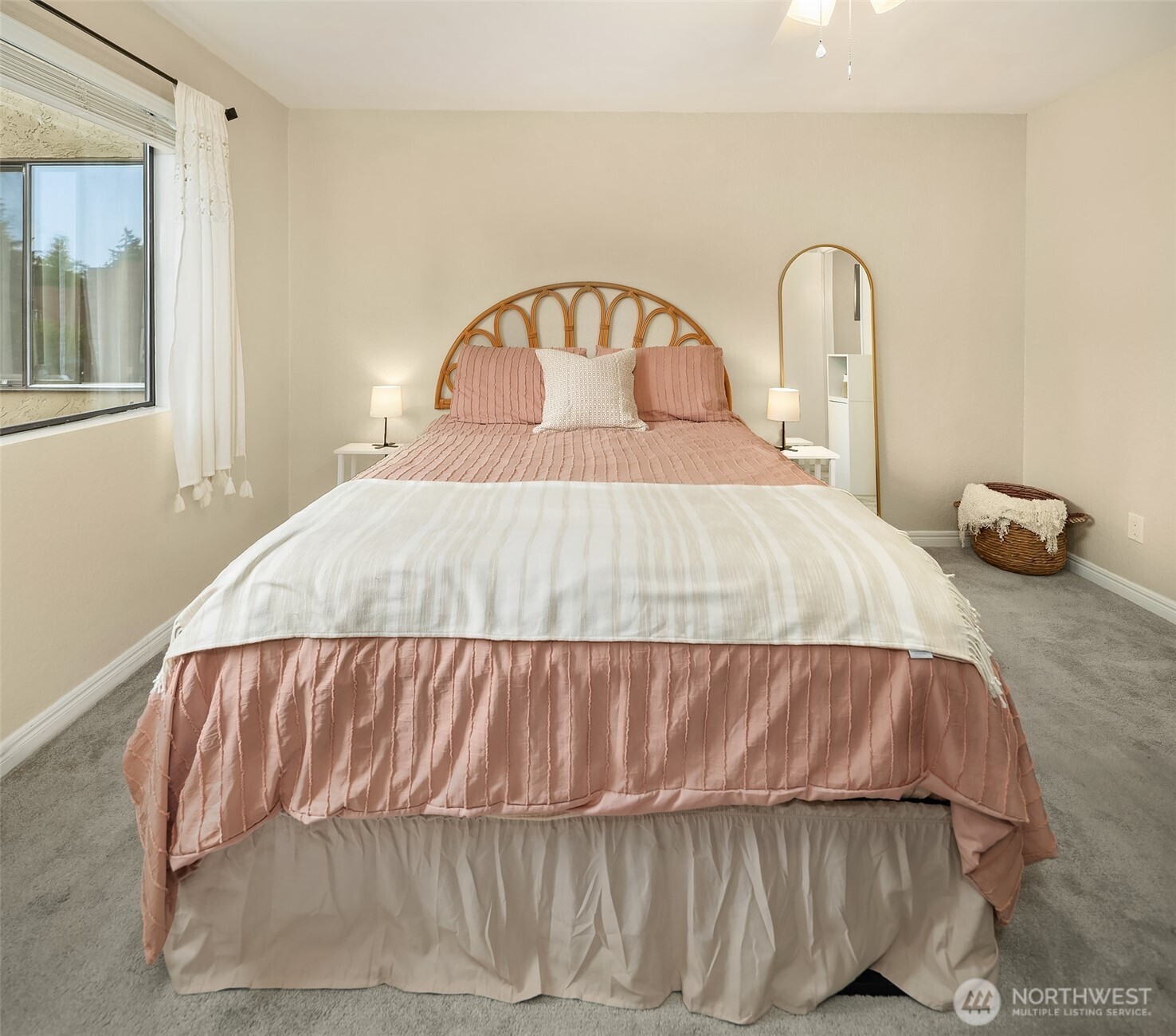 750 N 143rd Street 208 Property Photo 15