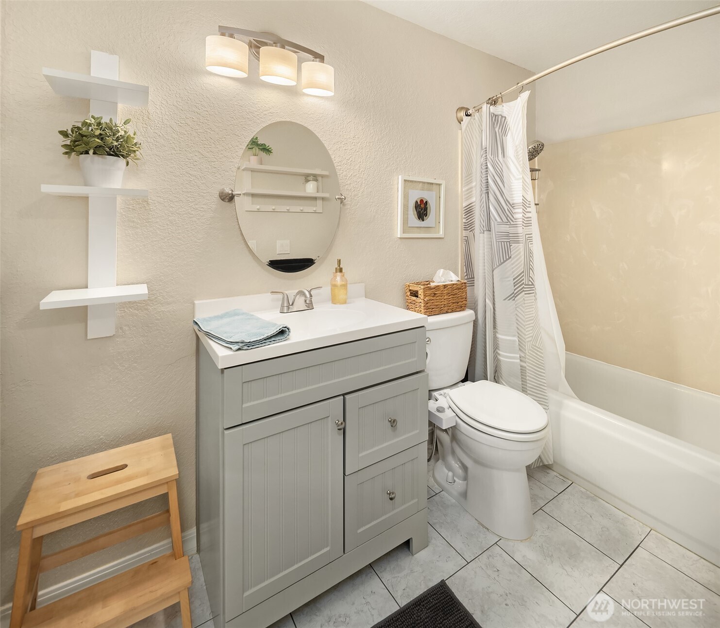 750 N 143rd Street 208 Property Photo 17