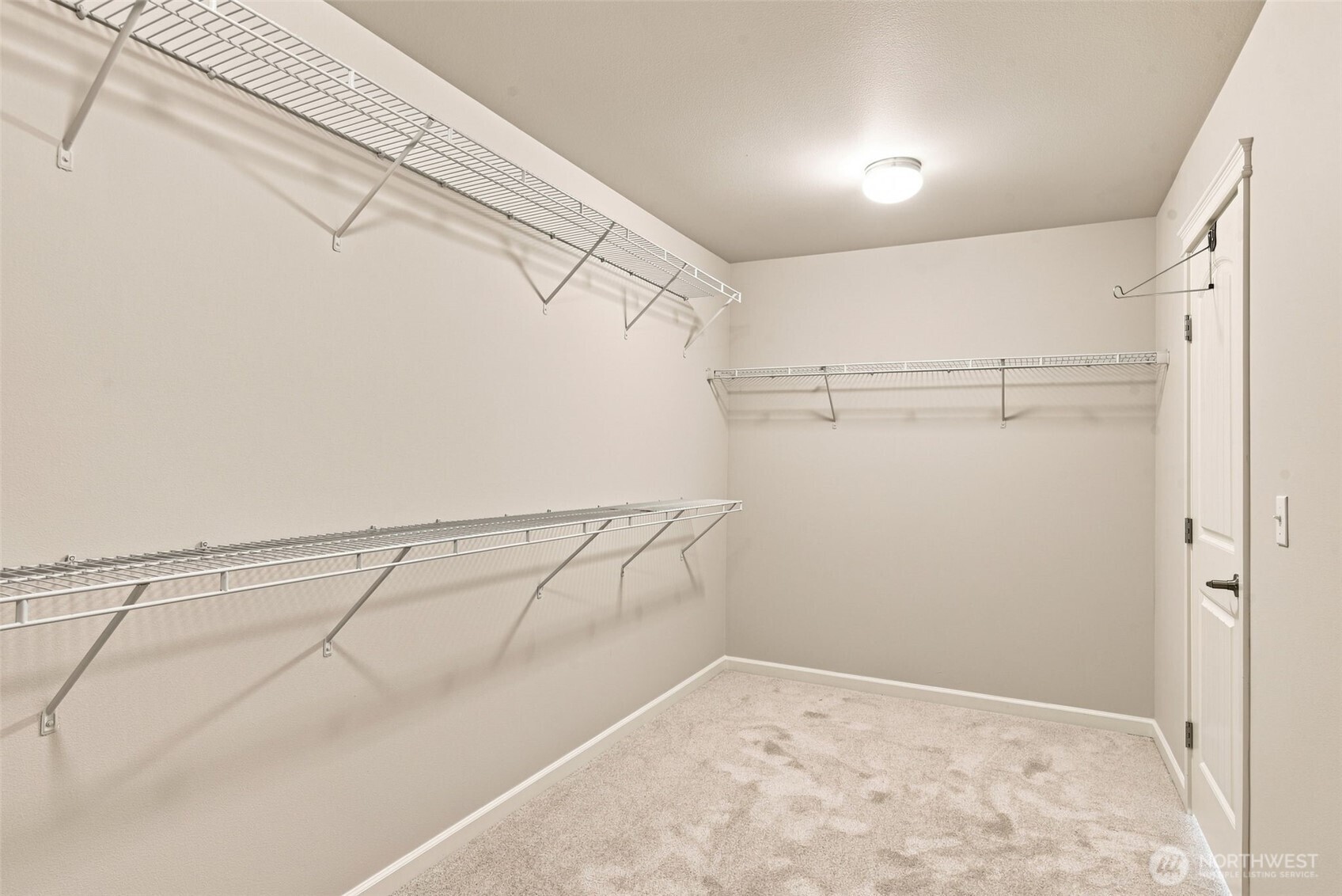 1415 Farina Loop Property Photo 25