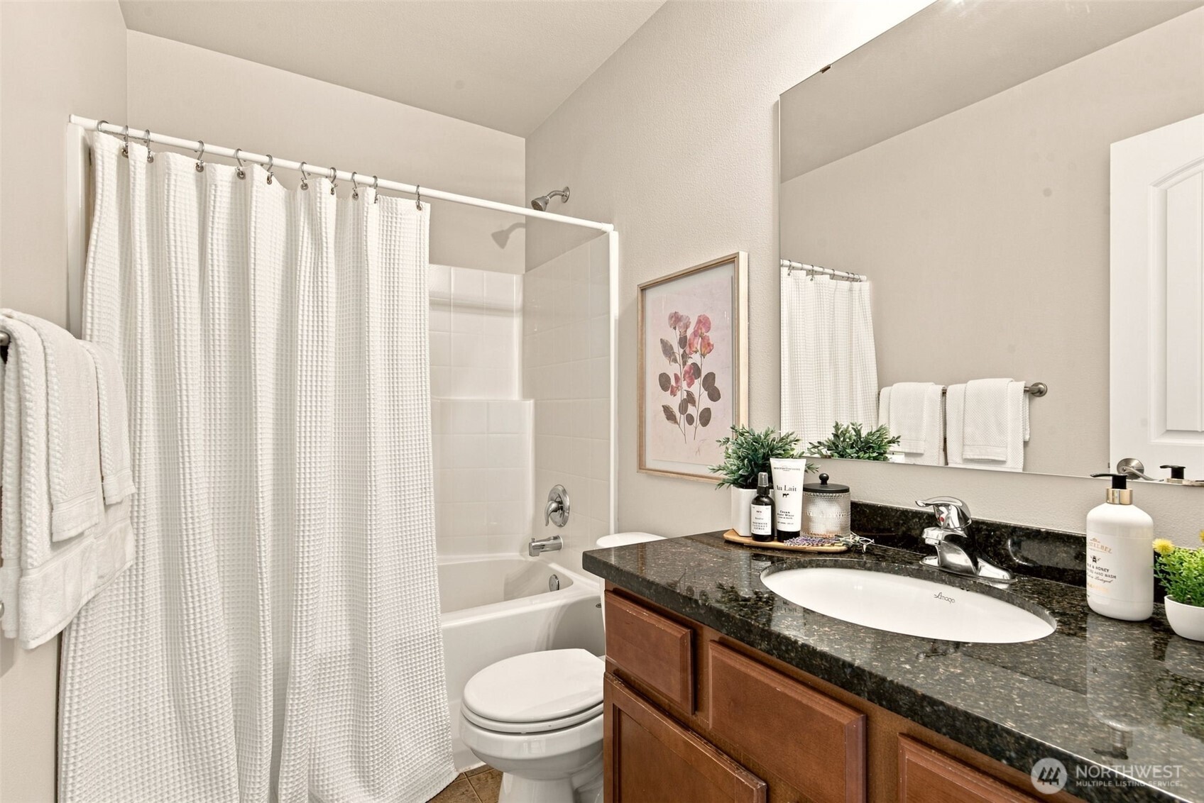 1415 Farina Loop Property Photo 29