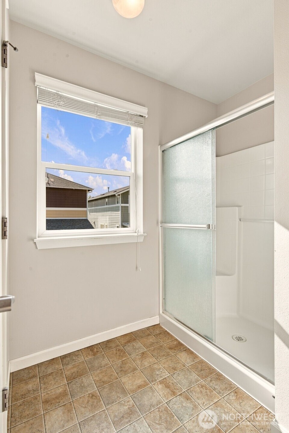 1415 Farina Loop Property Photo 30