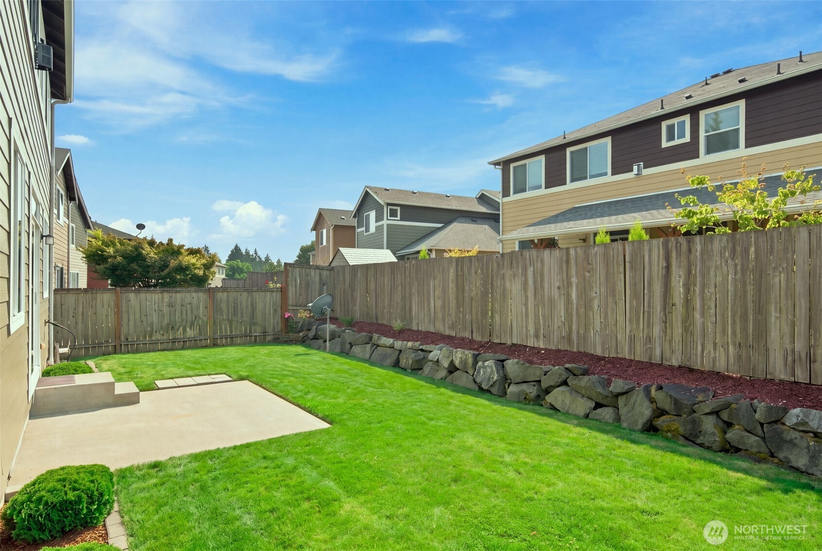 1415 Farina Loop Property Photo 35