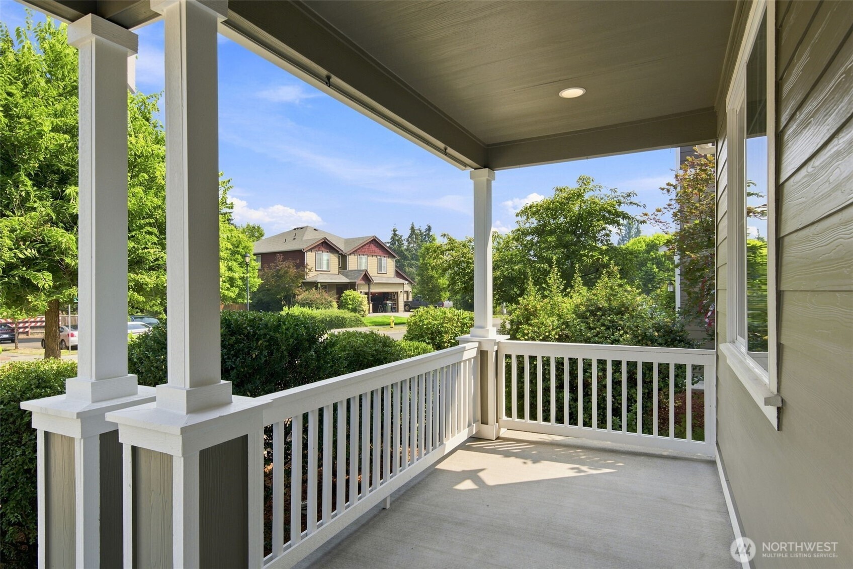 1415 Farina Loop Property Photo 37