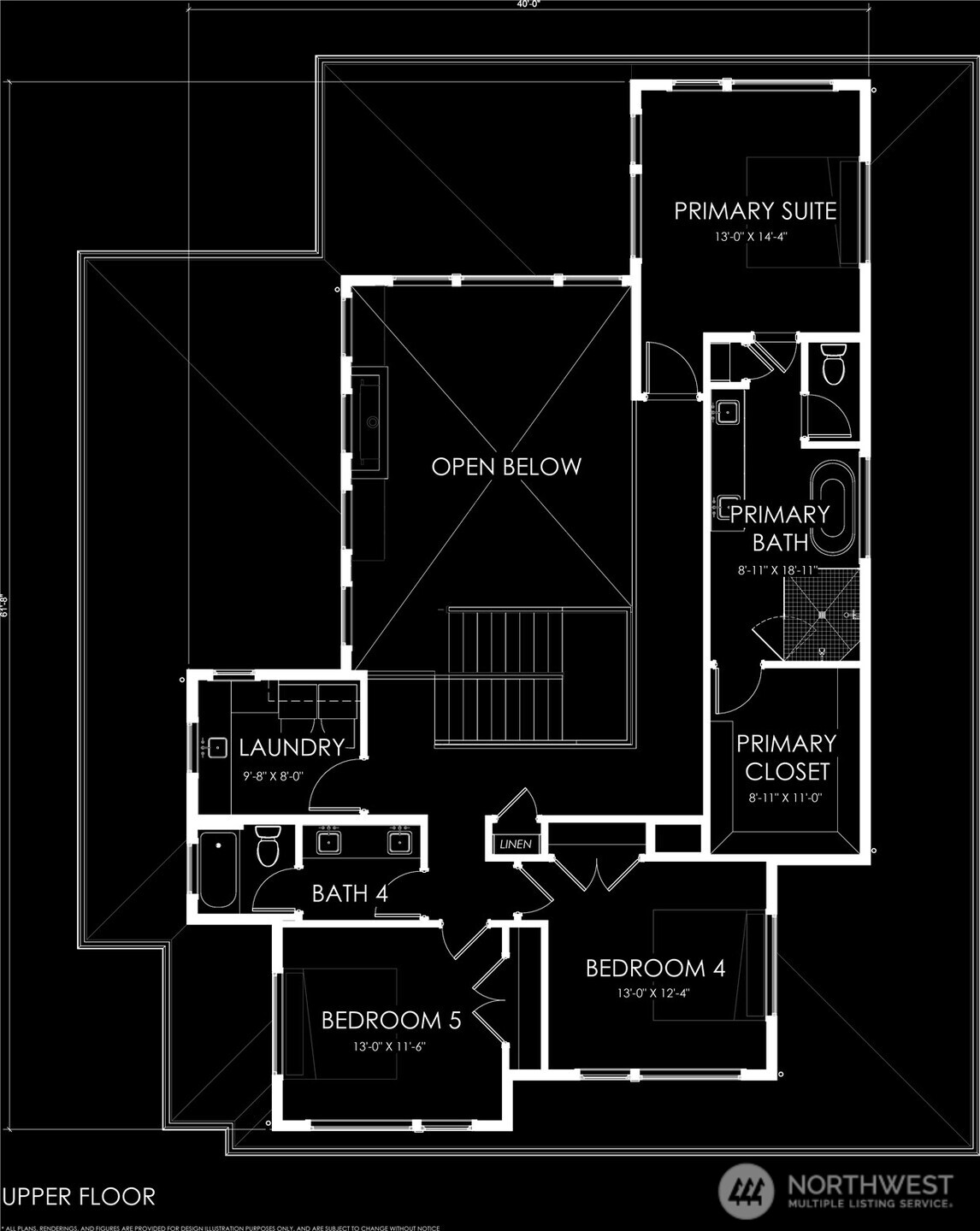 3802 145th Avenue Property Photo 32